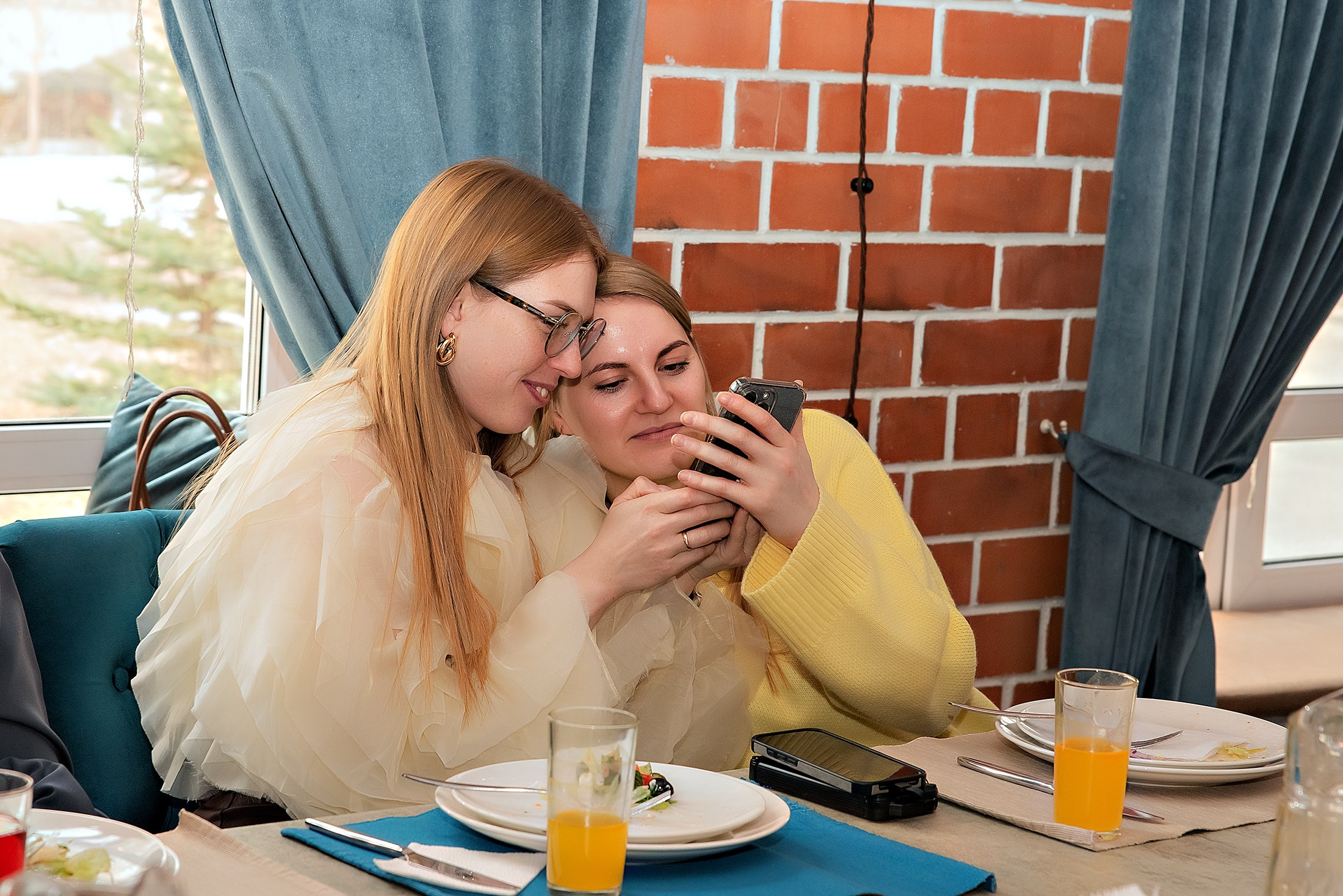 Фотосессия для большого коллектива компании Герболайф!. Свадебный и семейный фотограф в Кыштыме Челябинске Марина Шигапова
