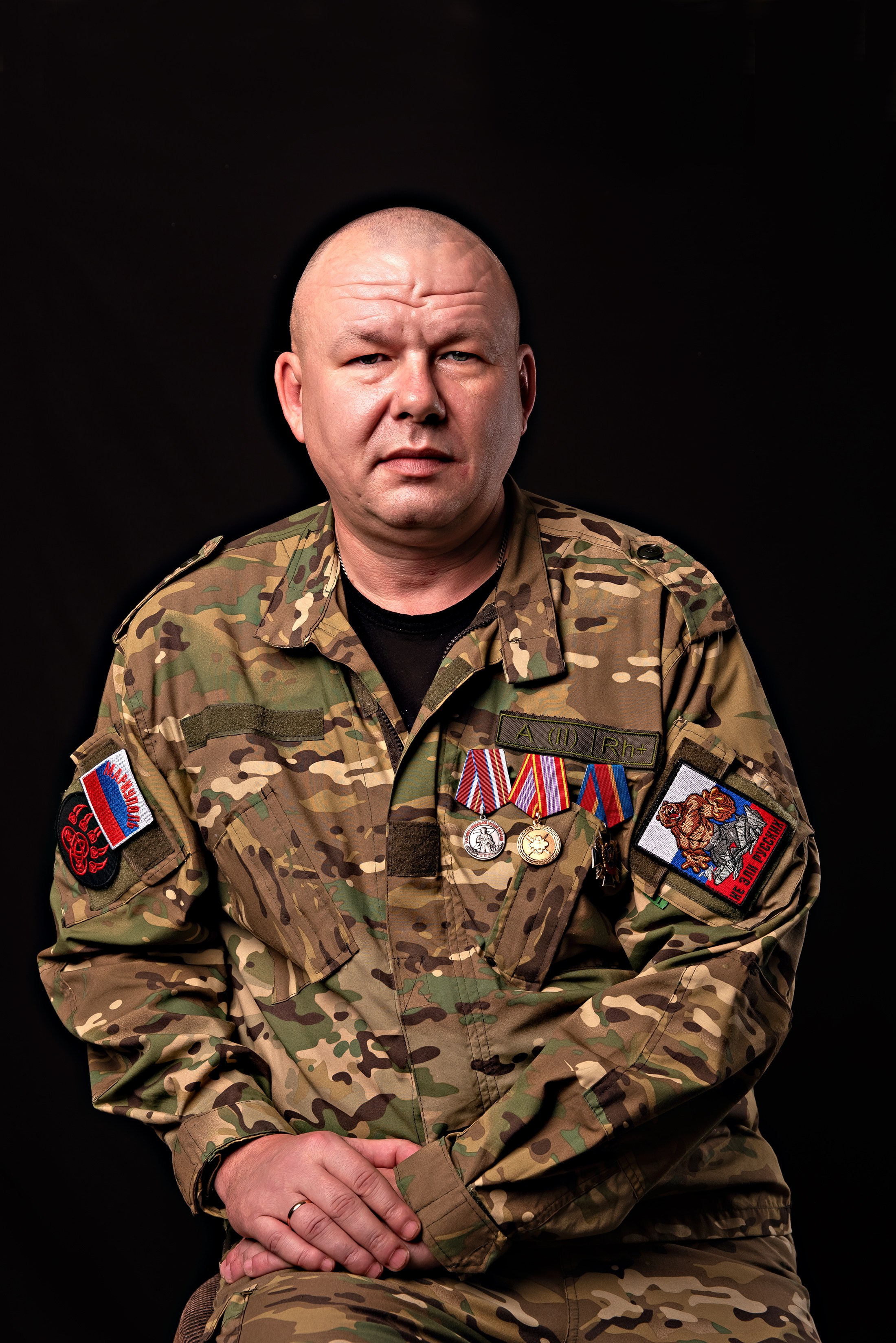 Регистрация и Лав Стори Александра & Ольги!. Семейный и портретный фотограф Кыштым Челябинск Марина Шигапова