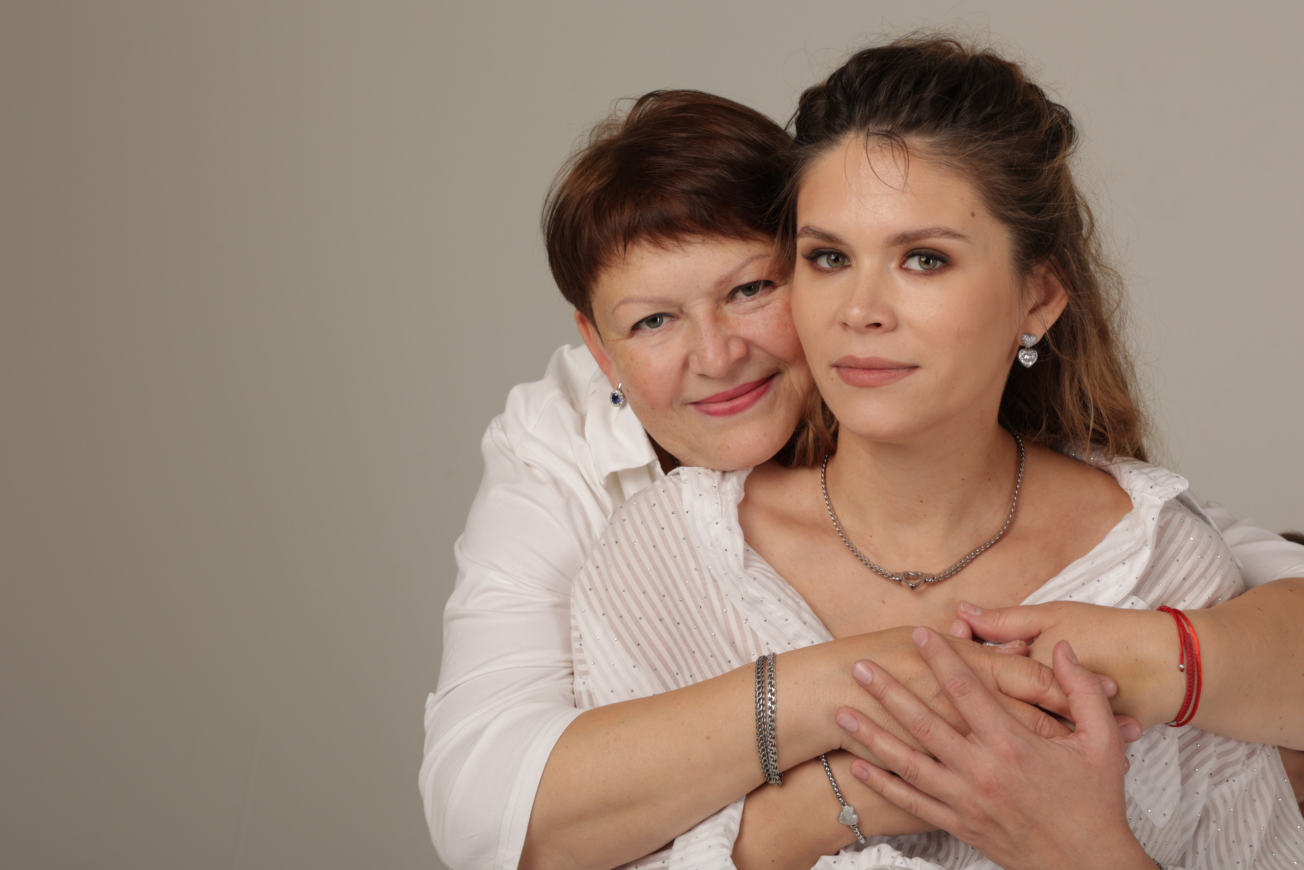 Фотограф Татьяна Марсуверских г. Жуковский, Москва и Мо. Репортажные съёмки, фотосессии. Детский, семейный фотограф. Фотограф для маркетплейсов, фотоуслуги в Жуковском Татьяна Марсуверских