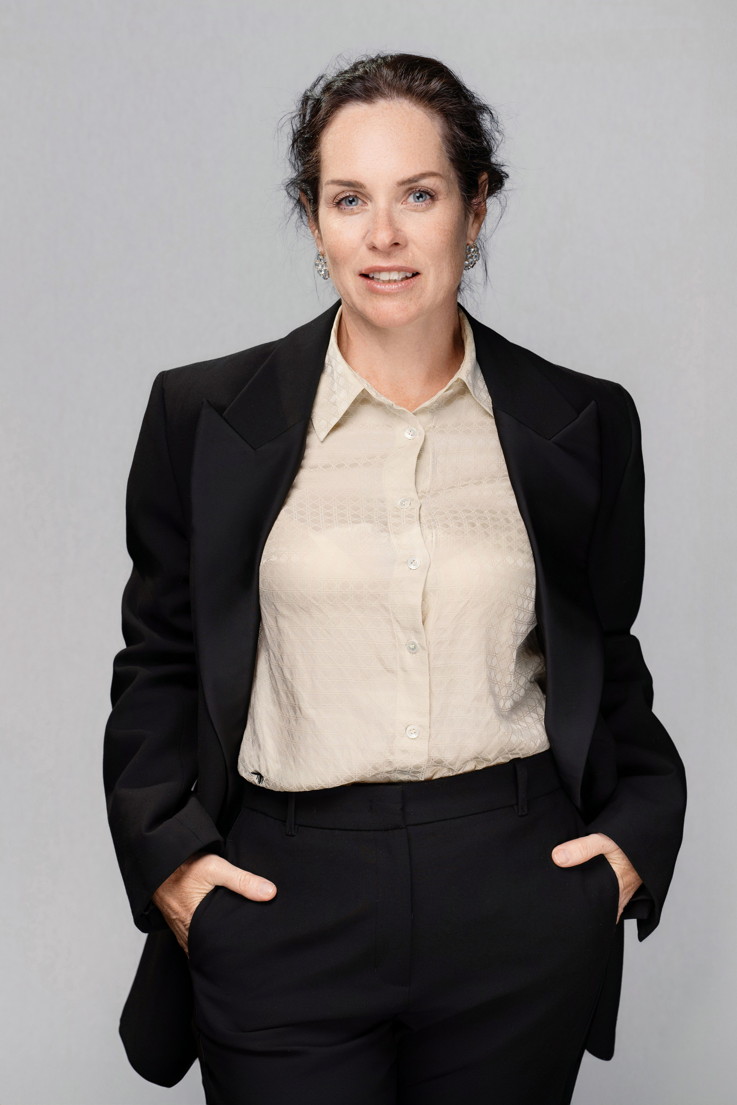 Выездная съемка бизнес портретов. КОРПОРАТИВНЫЙ, ИМИДЖЕВЫЙ И РЕПОРТАЖНЫЙ ФОТОГРАФ МАКСИМ МЕШ