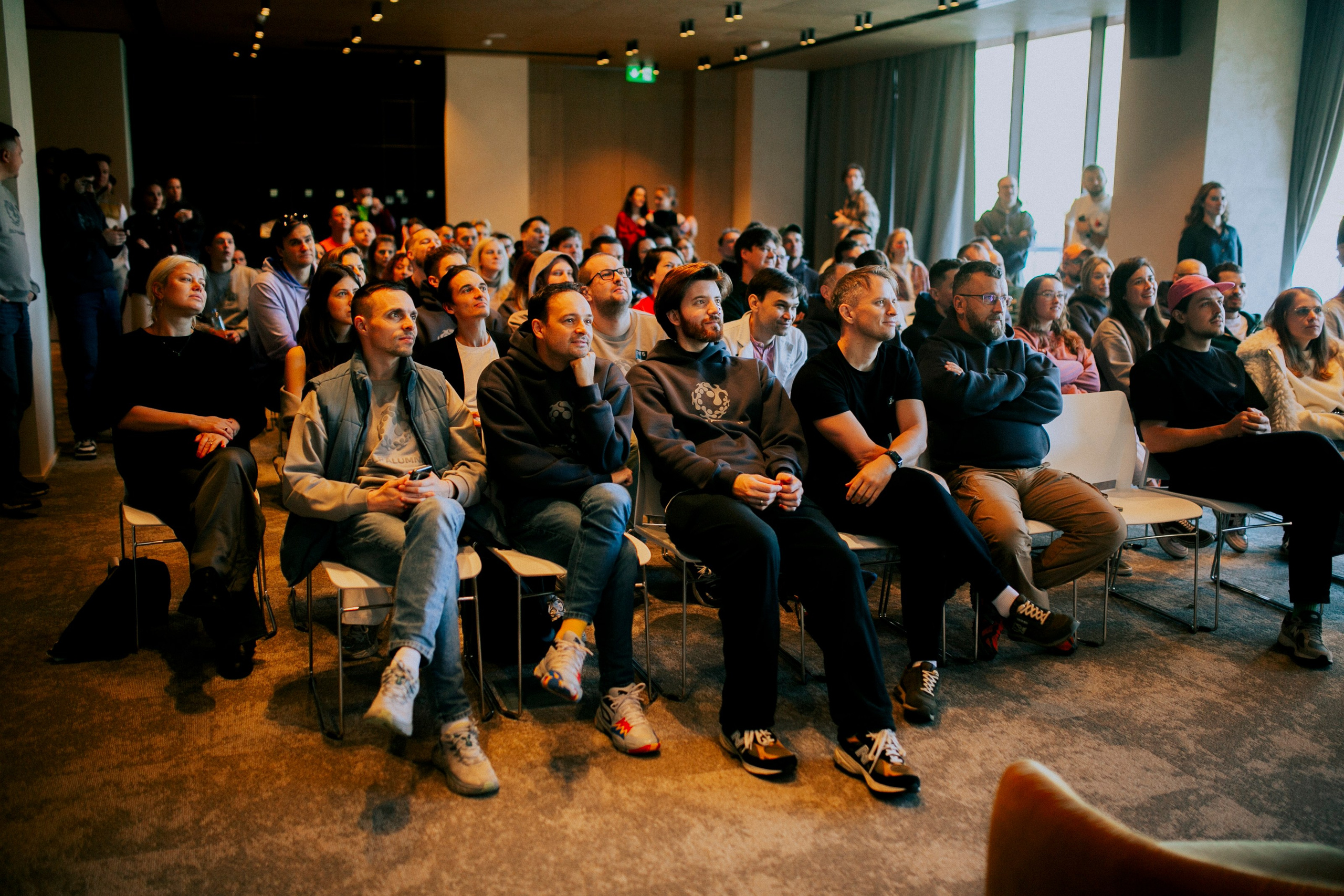 SLP 24». Свадебный фотограф Грузия Alex and Polly