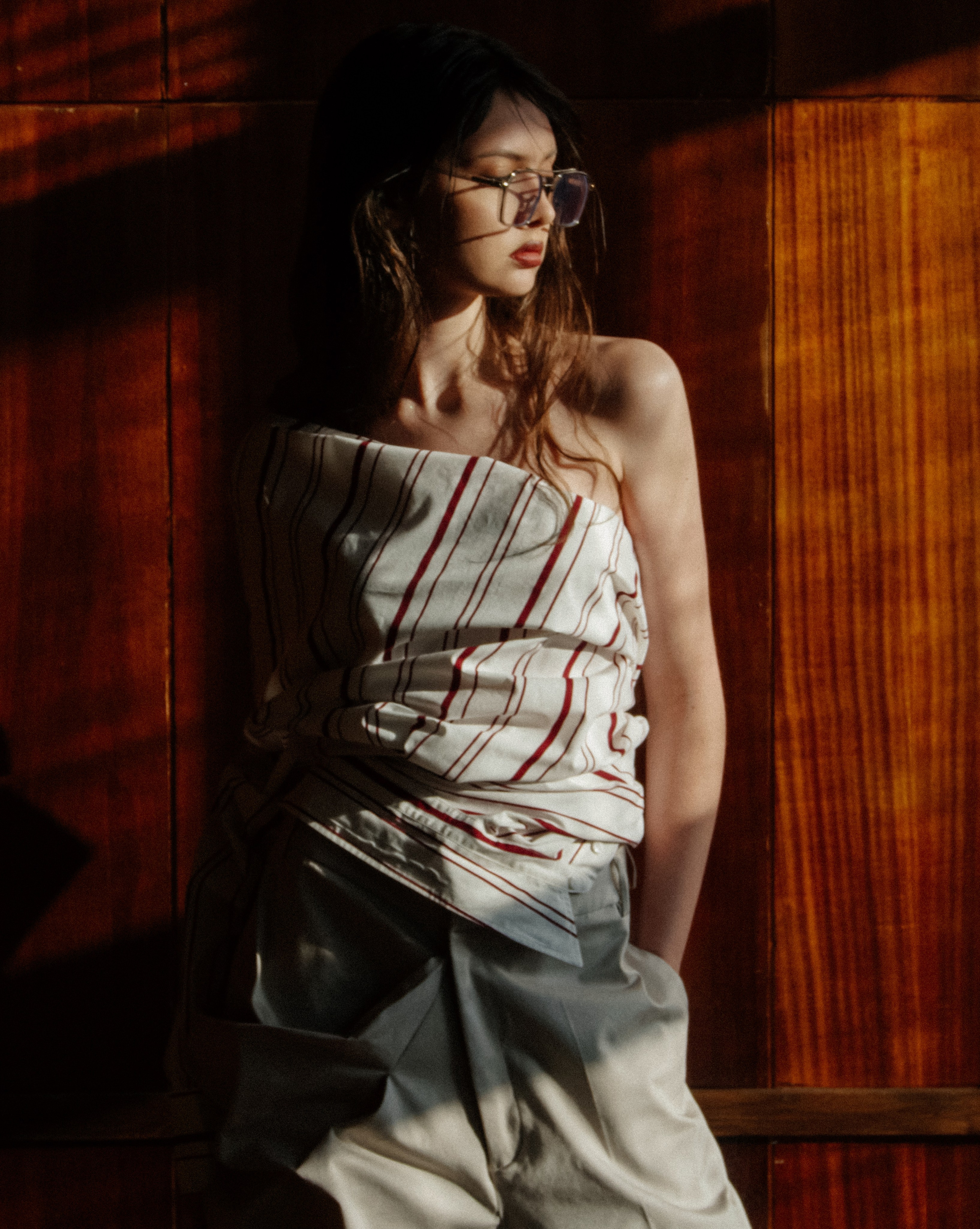 Лукбук, съемка на локации. Фотограф в Минске Света Григорьева