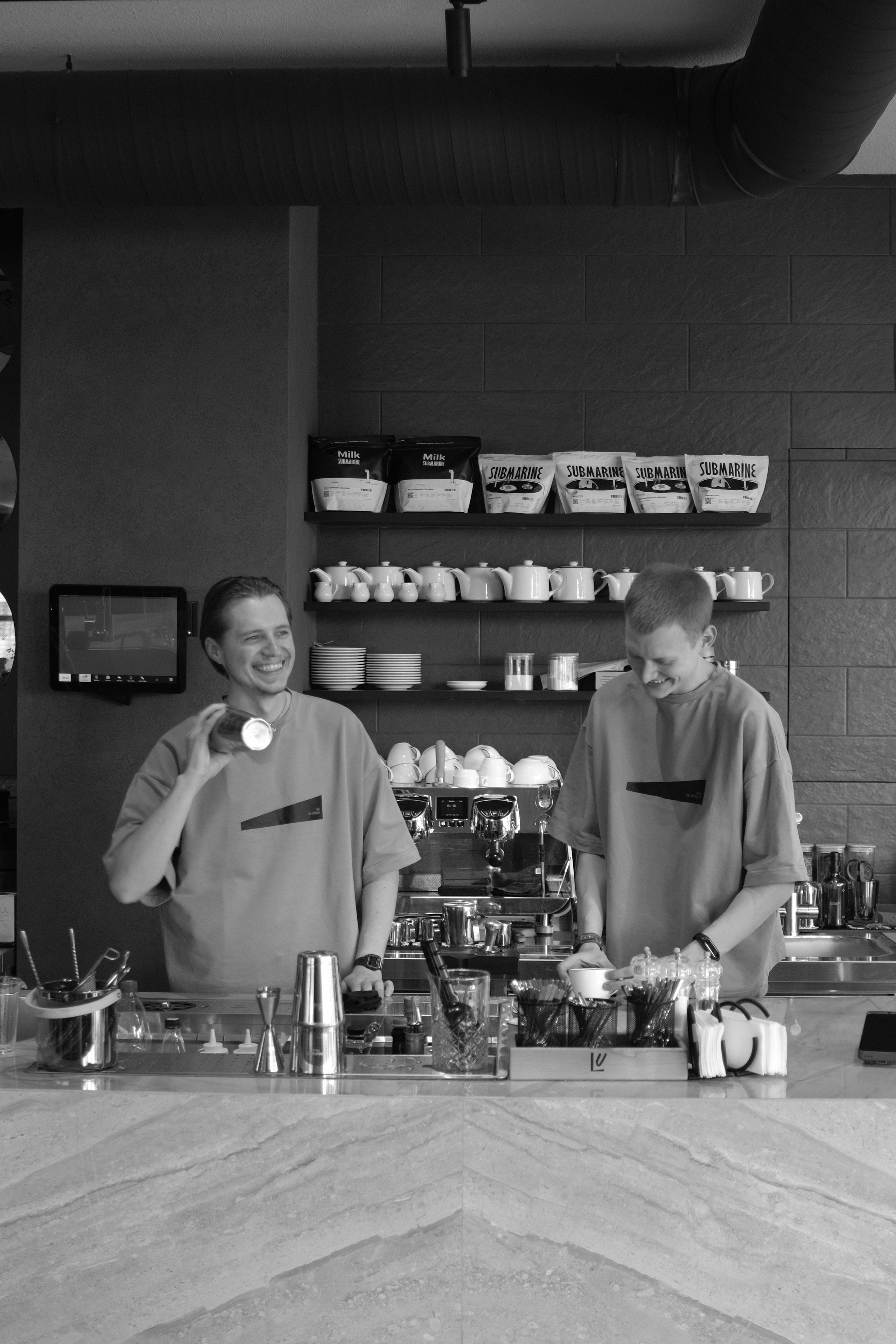 Atmosphere. Портретный фотограф Алиса Санкт-Петербург