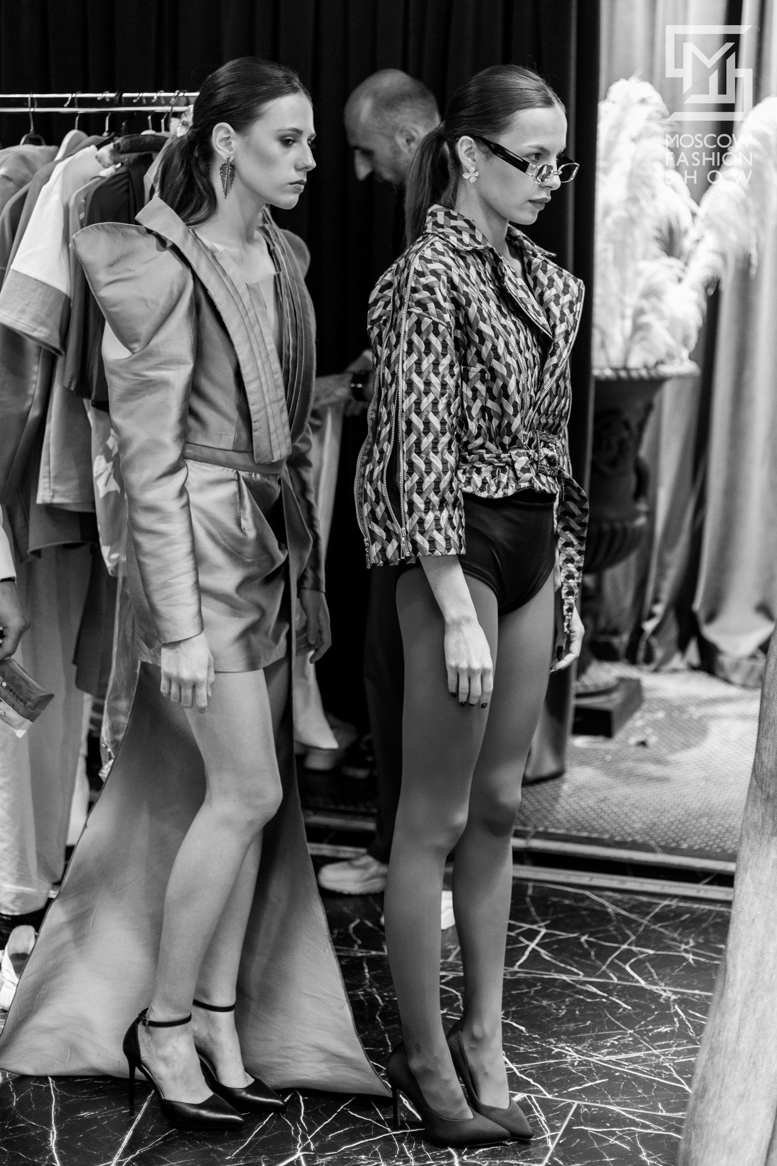 Mfs 07.15.24. Свадебный и Индивидуальный фотограф в Москве Акоп Арсенян