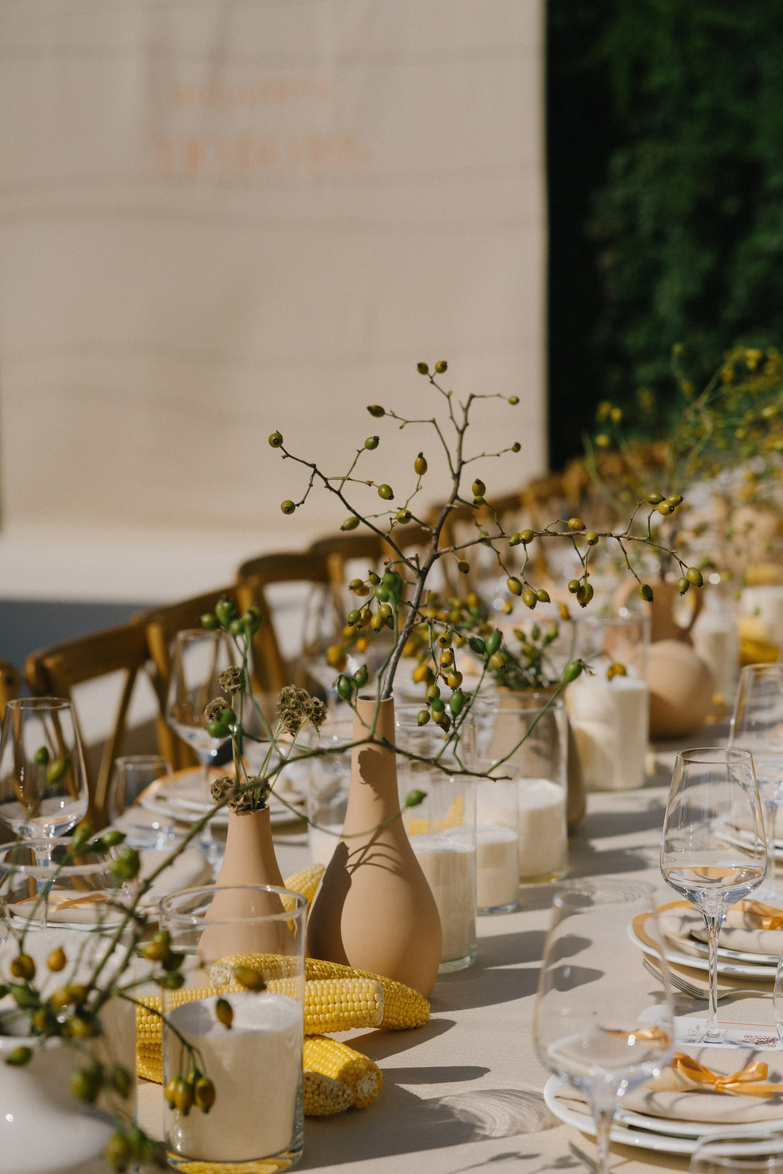 Потанцуй со мной!. Свадебный и репортажный фотограф Новороссийск, Краснодар, Сочи Олеся Дзюба