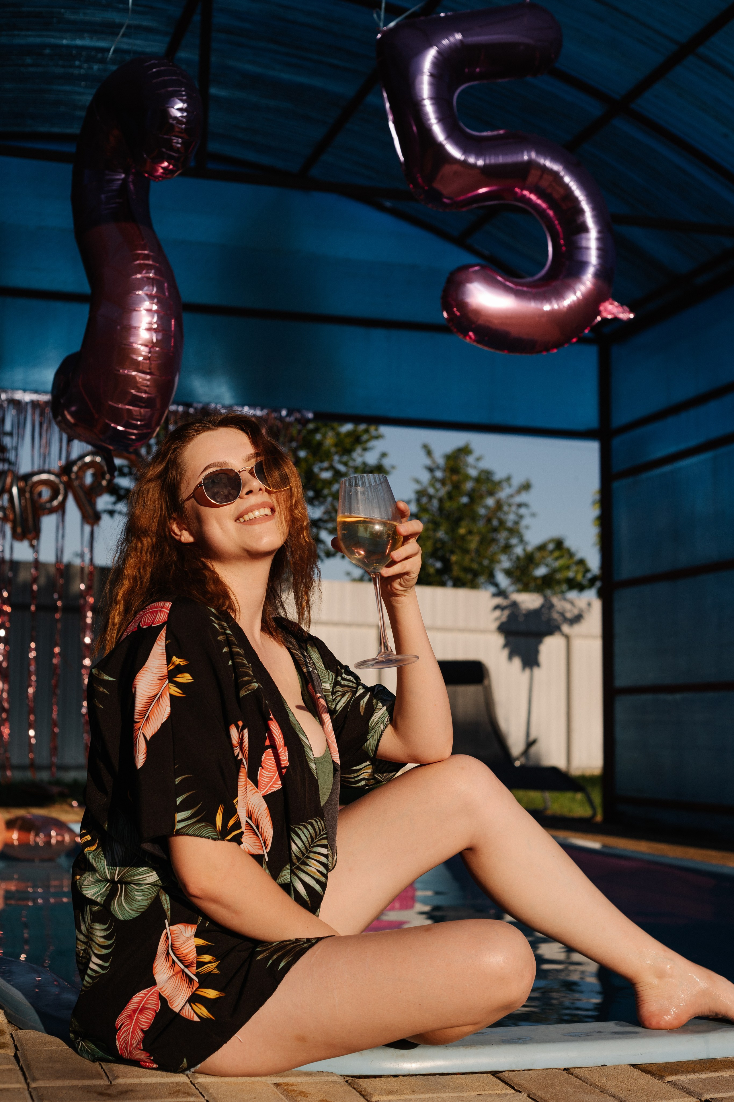 5. Демьянова Елизавета Фотограф