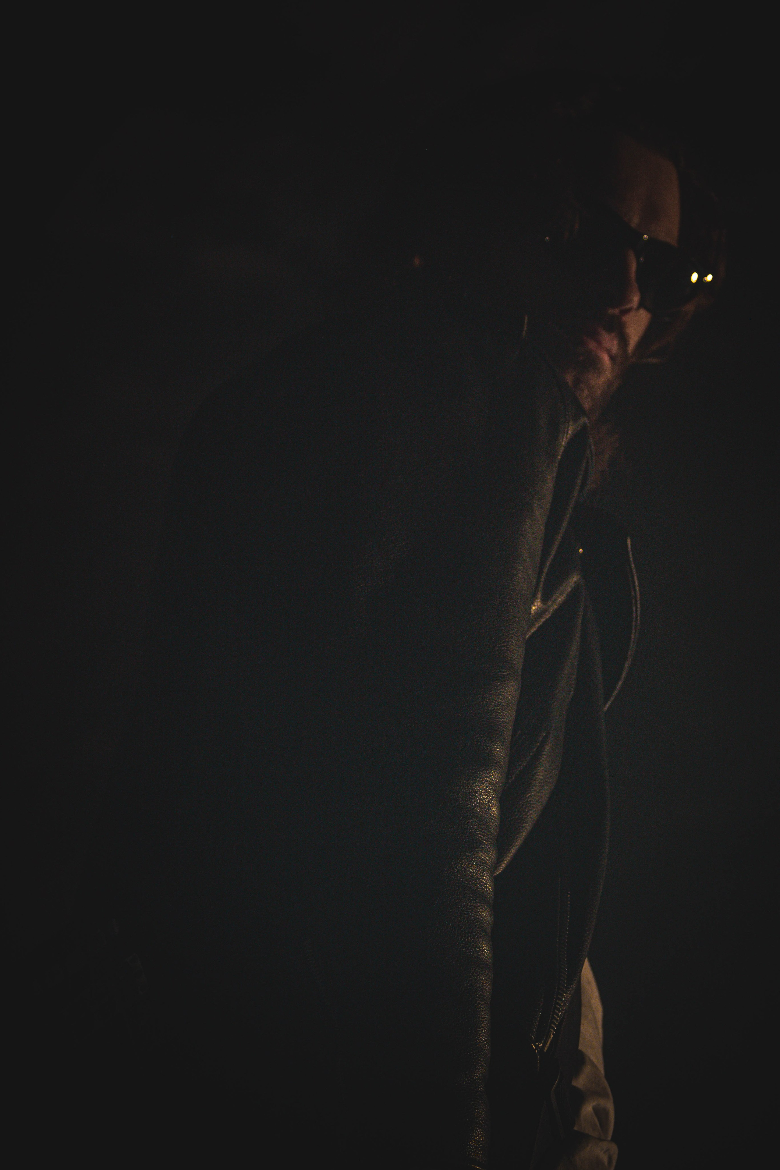 Art-съёмка. Фотограф анималист — Тула, Москва