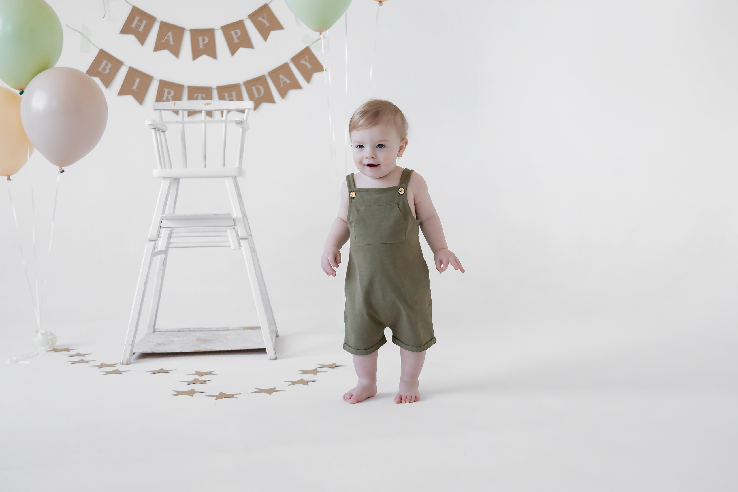 Детские студийные фотосессии. Семейный и Детский фотограф в Москва Скворцова Татьяна