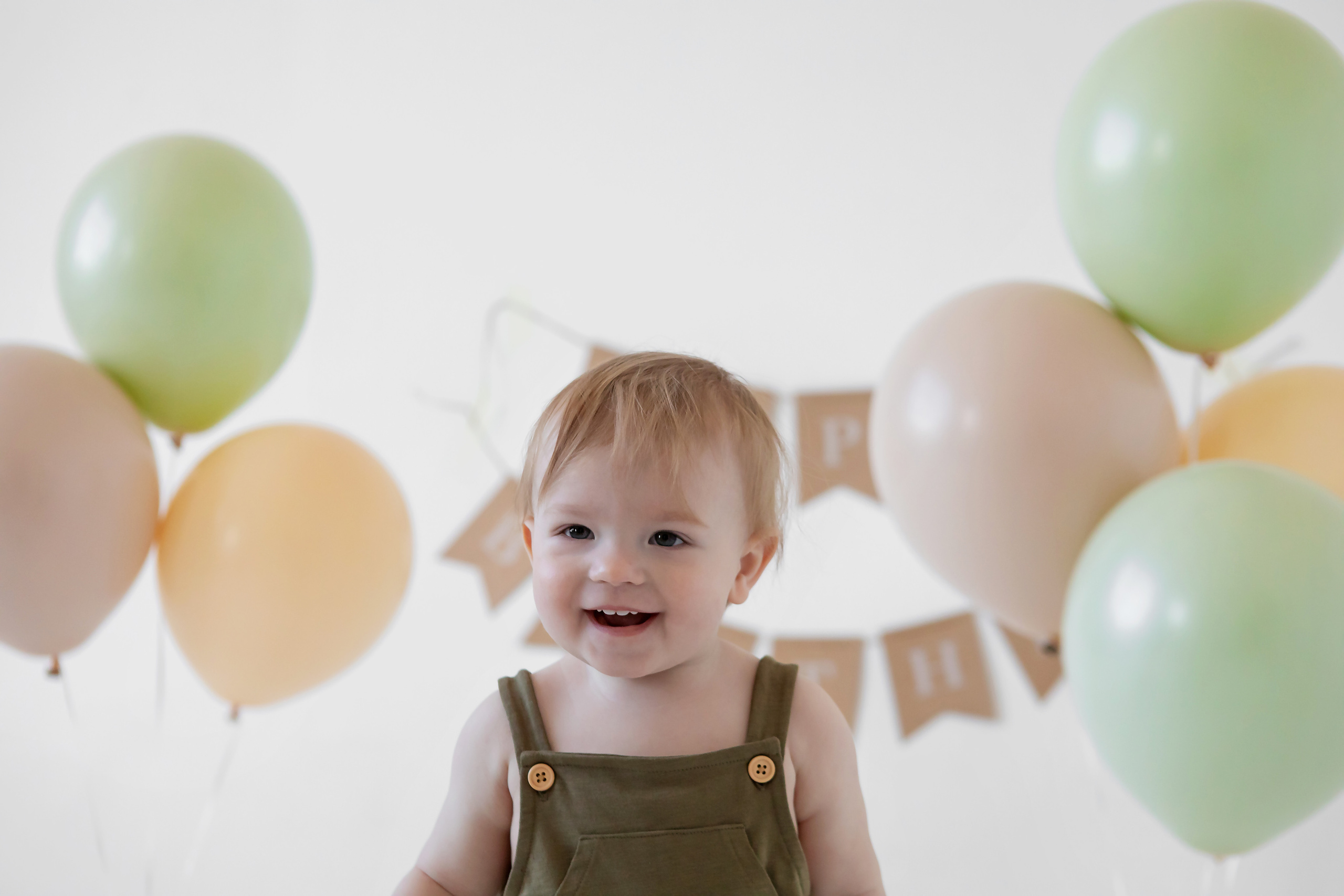 Детские студийные фотосессии. Семейный и Детский фотограф в Москва Скворцова Татьяна