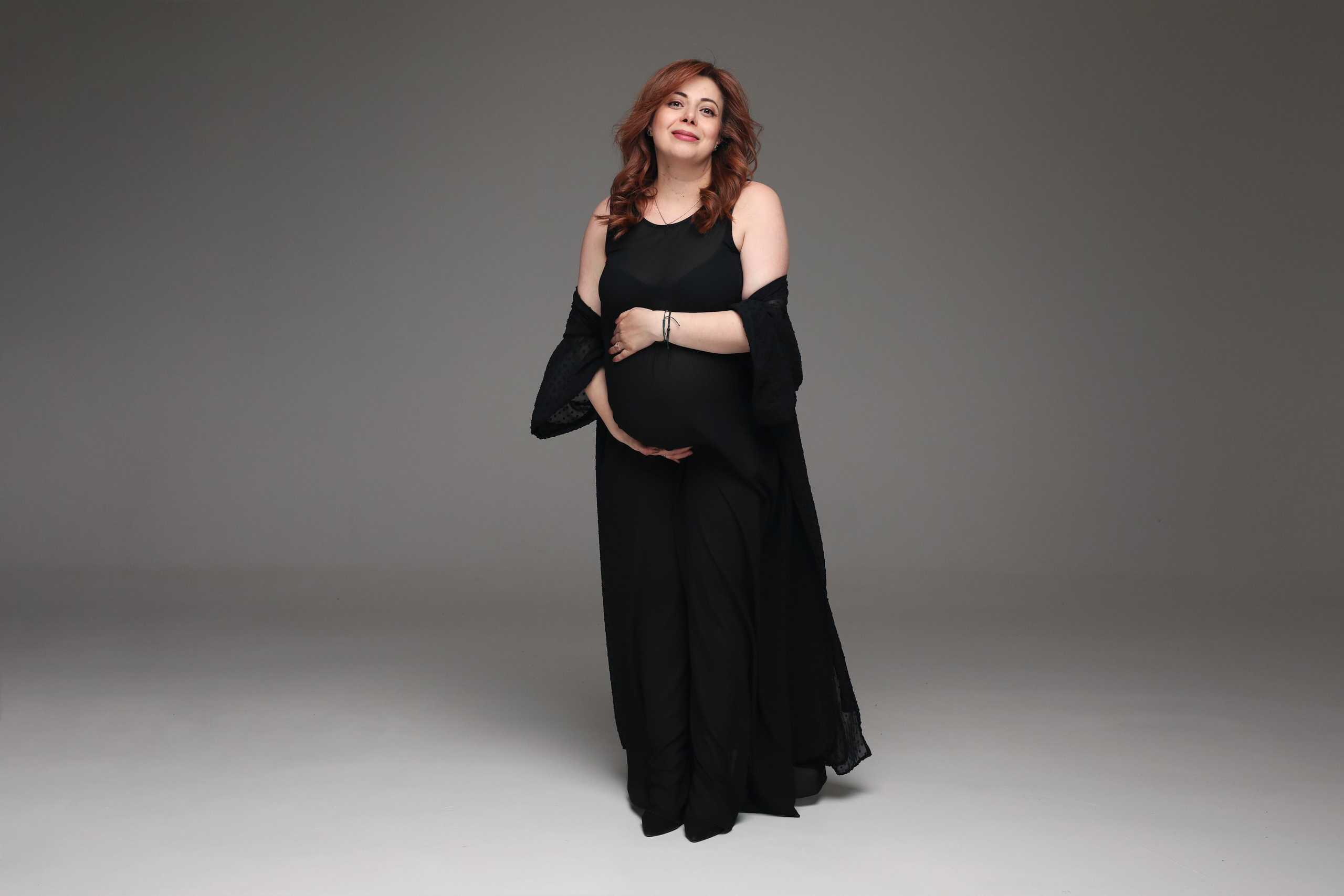 Фотосессия Беременности. Семейный и Детский фотограф в Москва Скворцова Татьяна