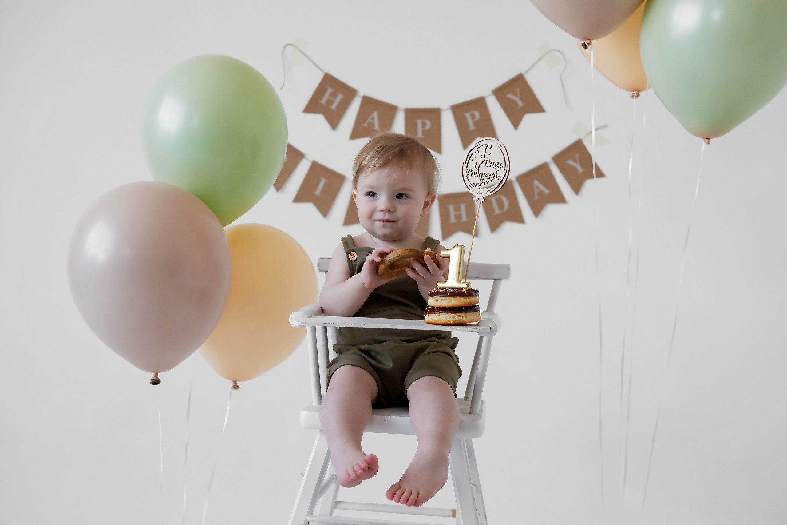 Детские студийные фотосессии. Семейный и Детский фотограф в Москва Скворцова Татьяна