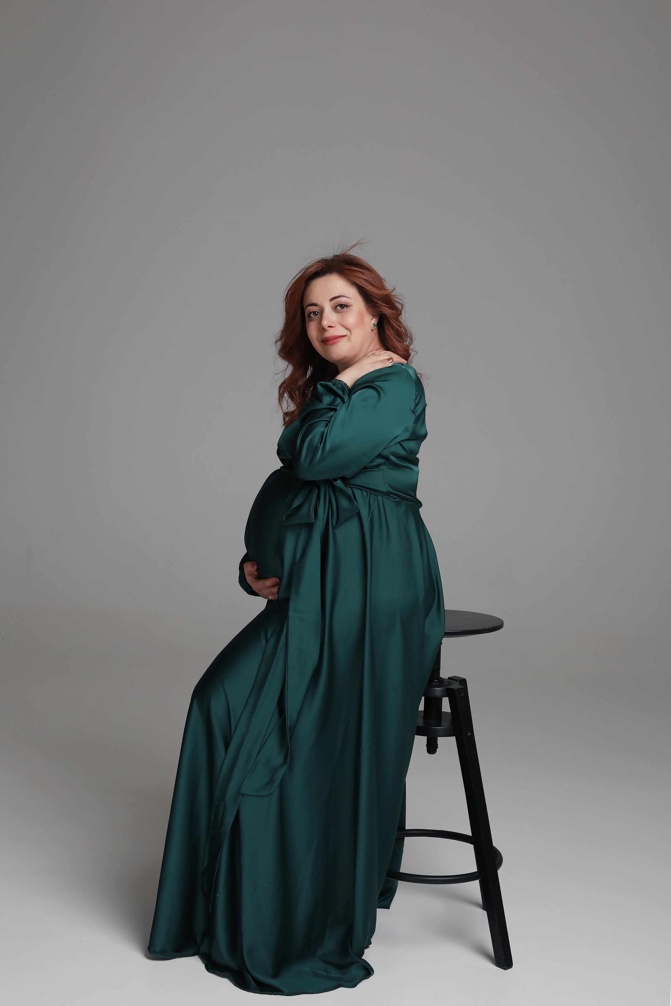 Фотосессия Беременности. Семейный и Детский фотограф в Москва Скворцова Татьяна