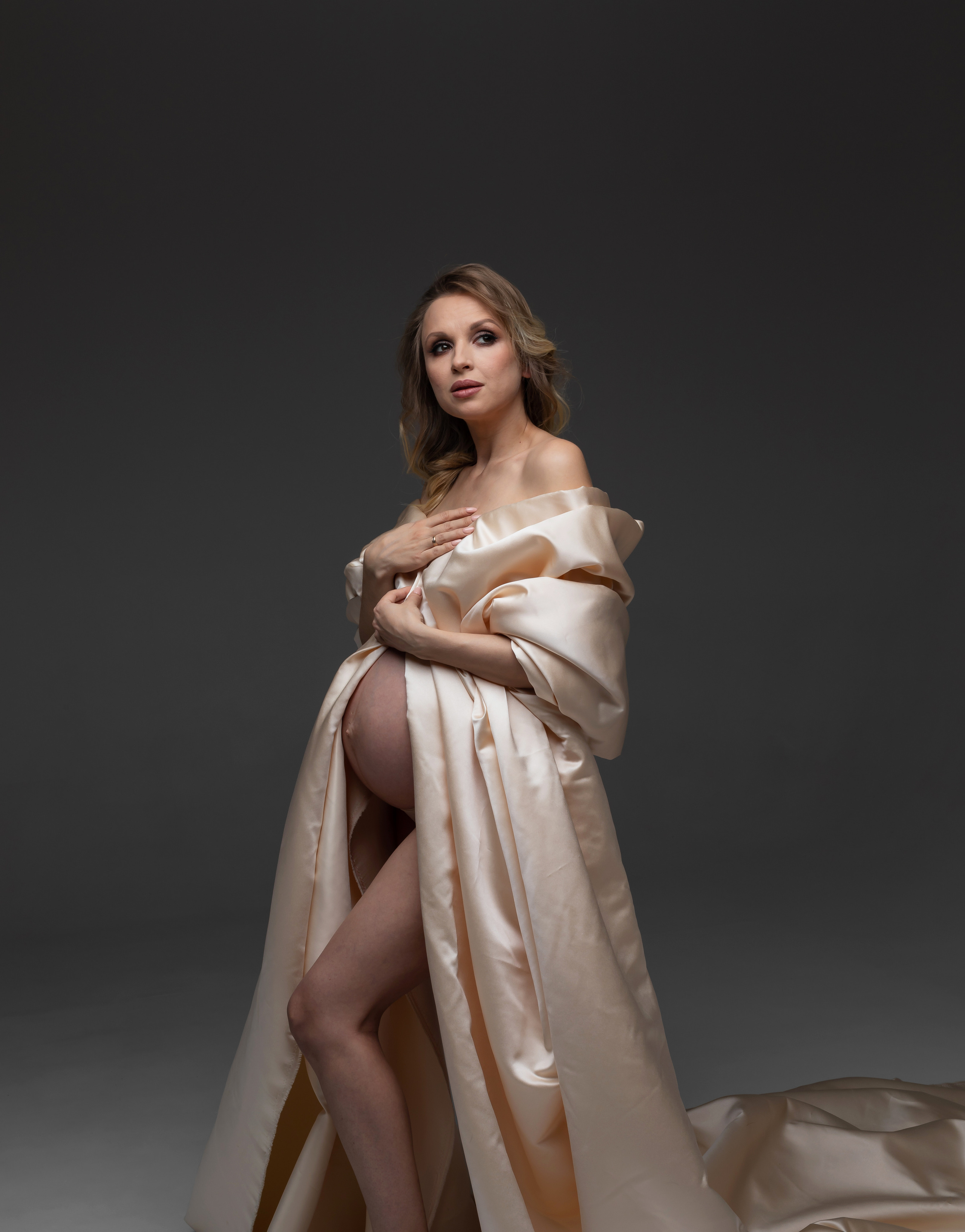 Фотосессия Беременности. Семейный и Детский фотограф в Москва Скворцова Татьяна