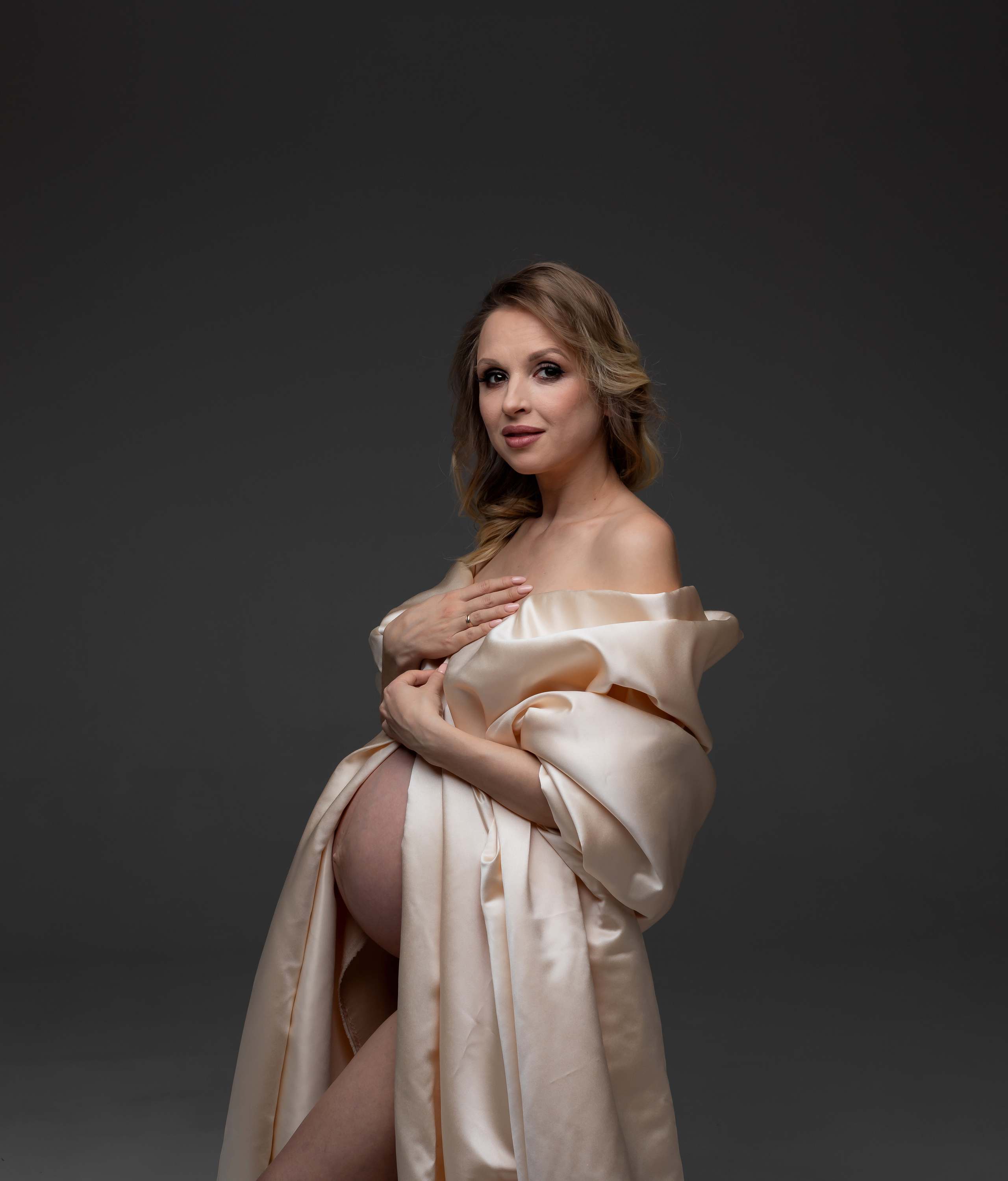 Фотосессия Беременности. Семейный и Детский фотограф в Москва Скворцова Татьяна