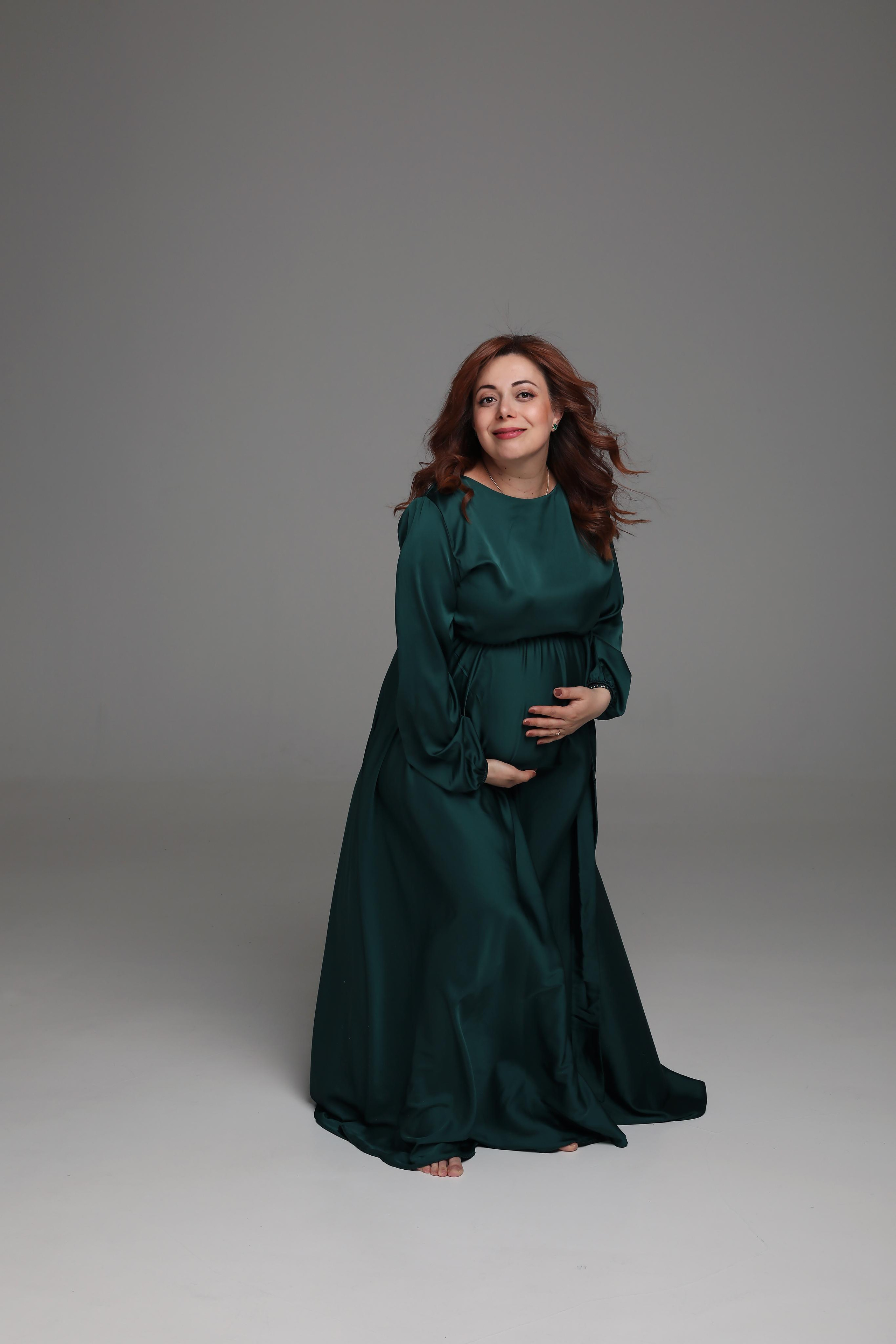 Фотосессия Беременности. Семейный и Детский фотограф в Москва Скворцова Татьяна