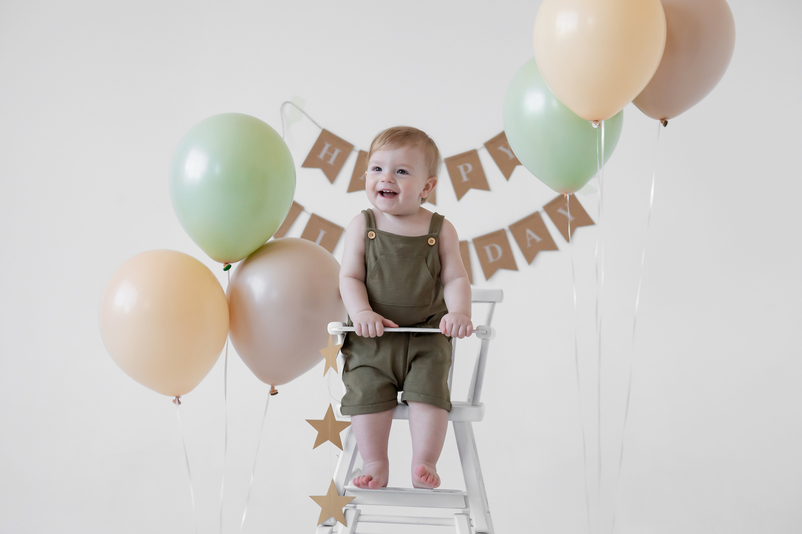 Детские студийные фотосессии. Семейный и Детский фотограф в Москва Скворцова Татьяна