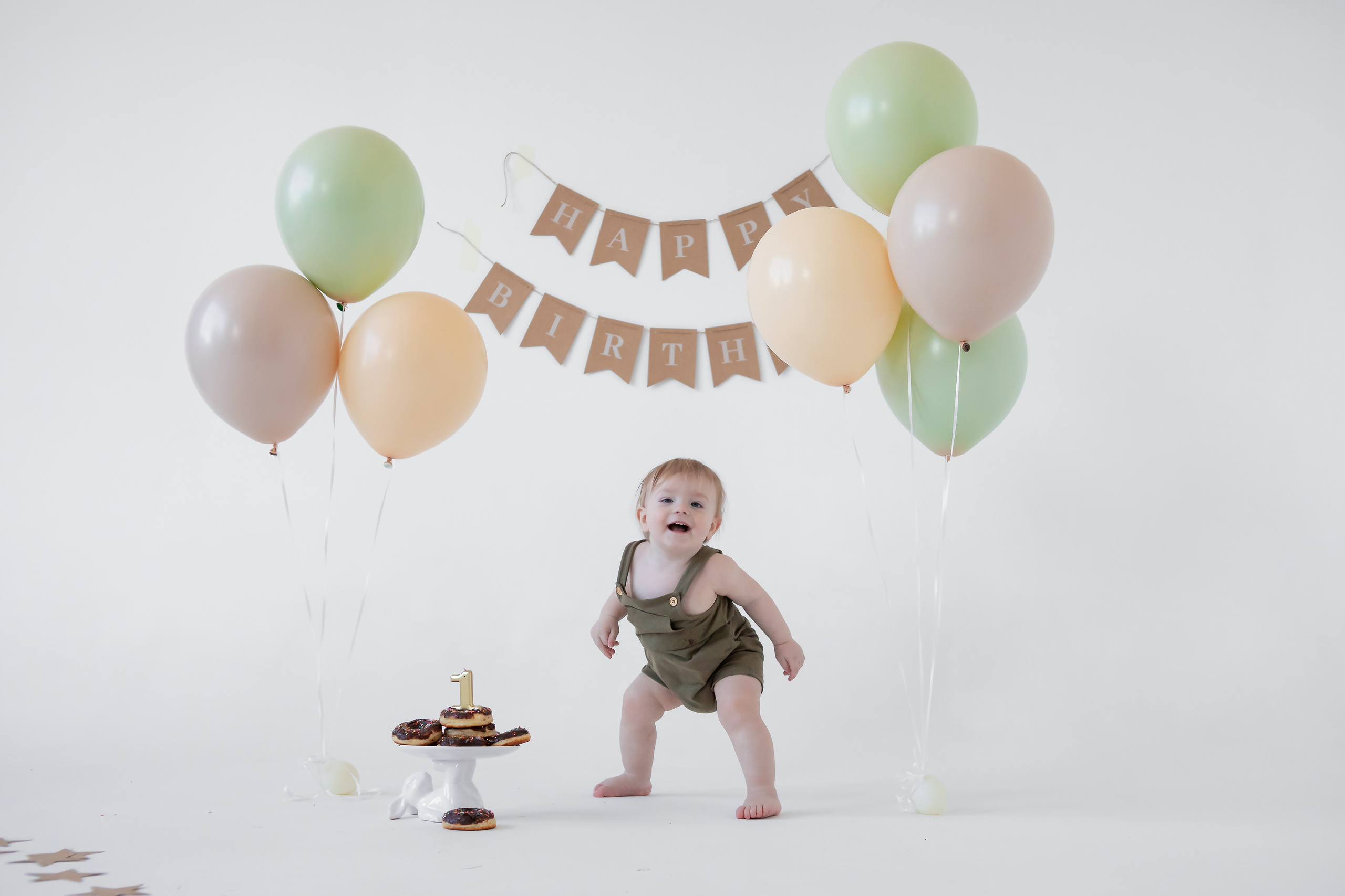 Детские студийные фотосессии. Семейный и Детский фотограф в Москва Скворцова Татьяна