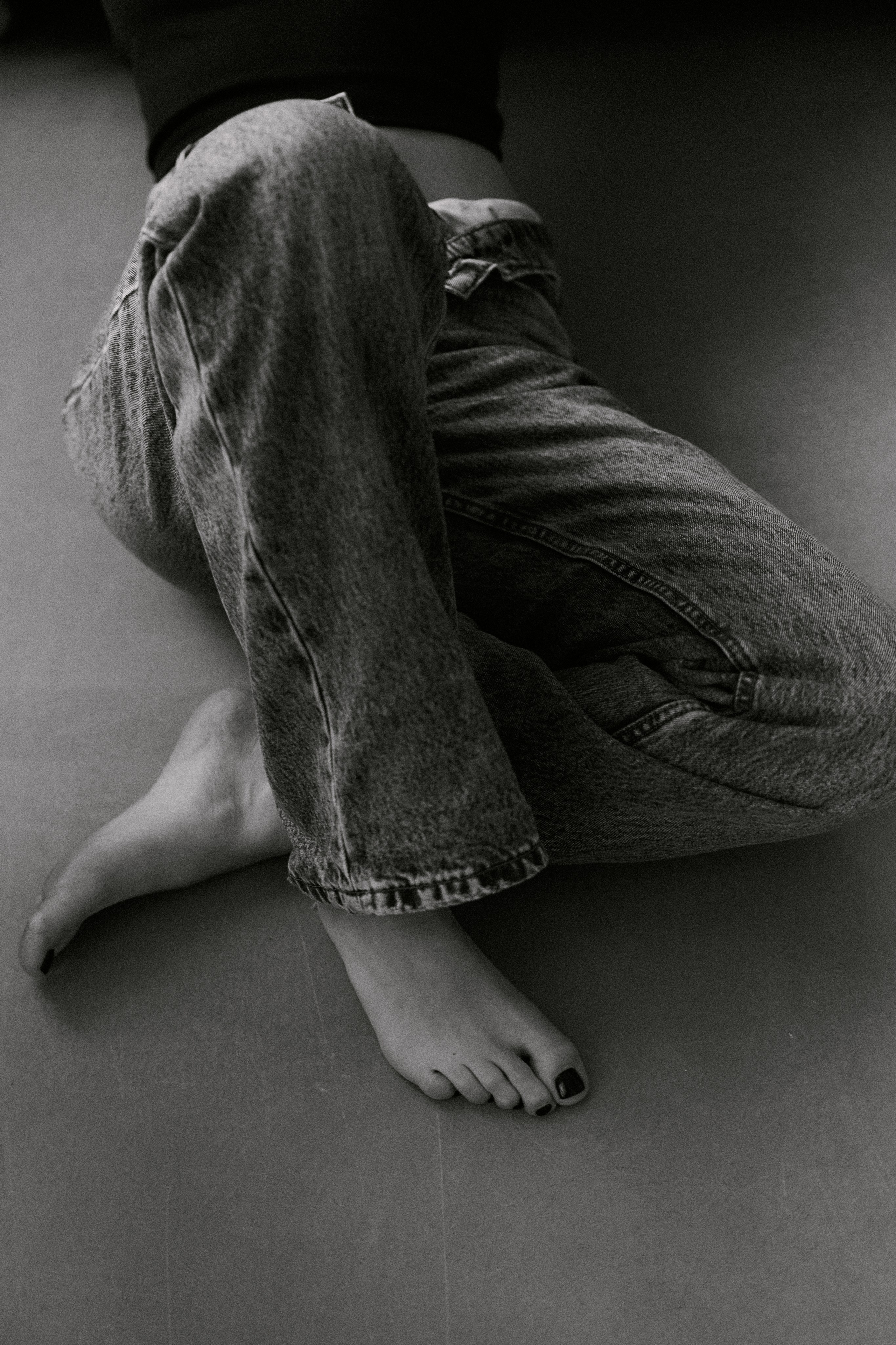 Саша. Семейный и детский фотограф Юлия Шох