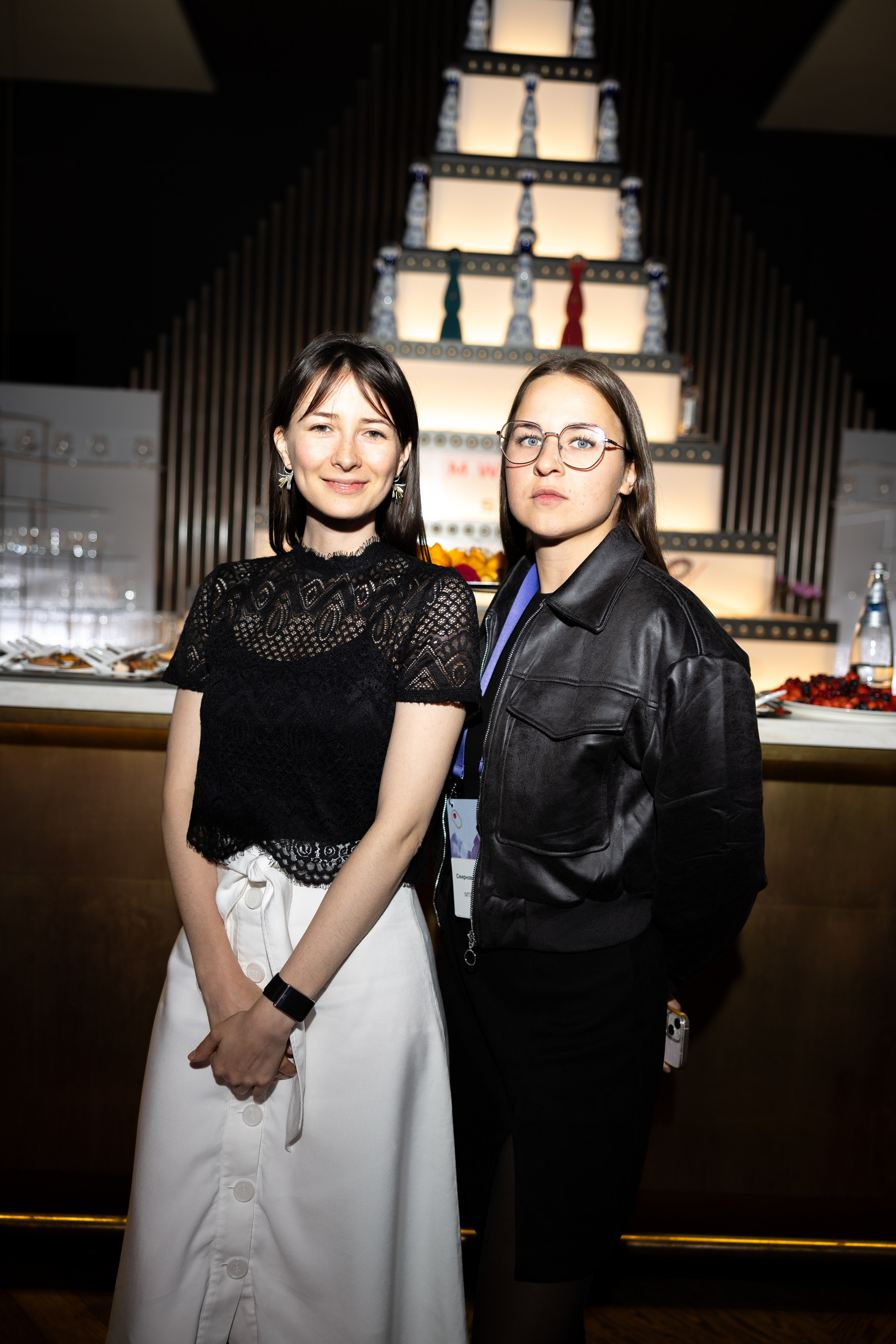 THE TOY. Свадебный фотограф | Москва