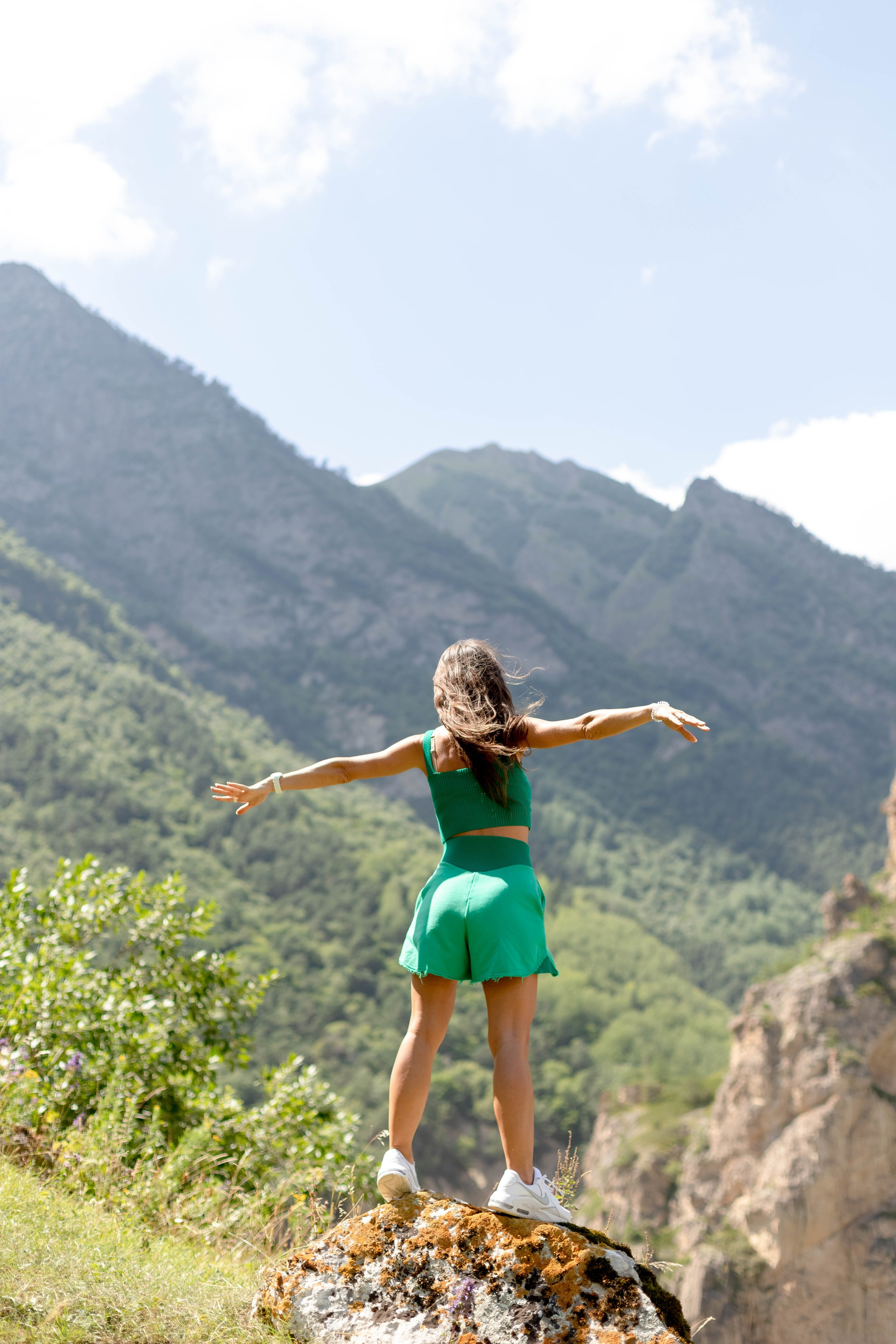 Совкомбанк day 2. Главная