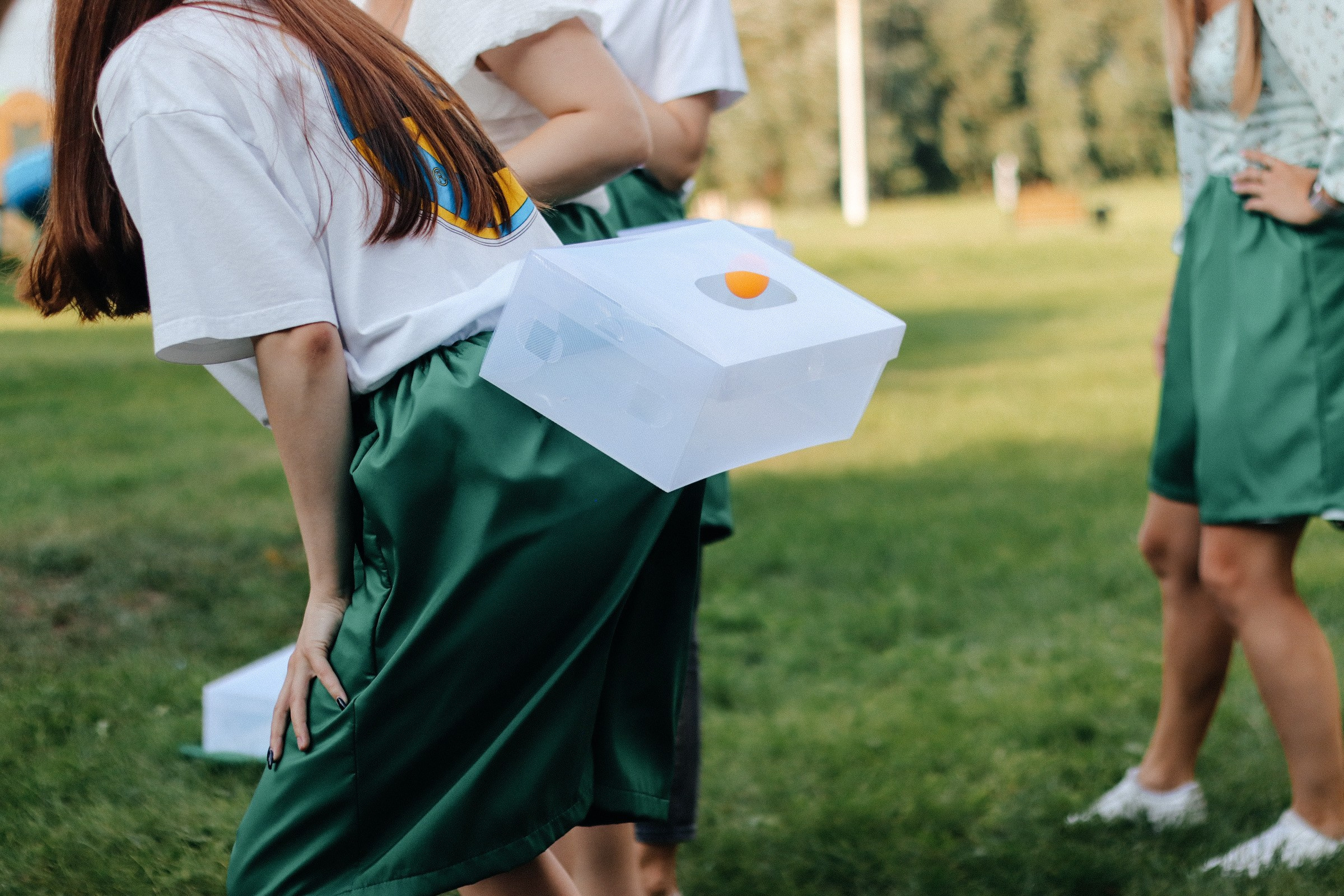 Reportazh. Кайфовый фотограф в Новосибирске Мария Мячина