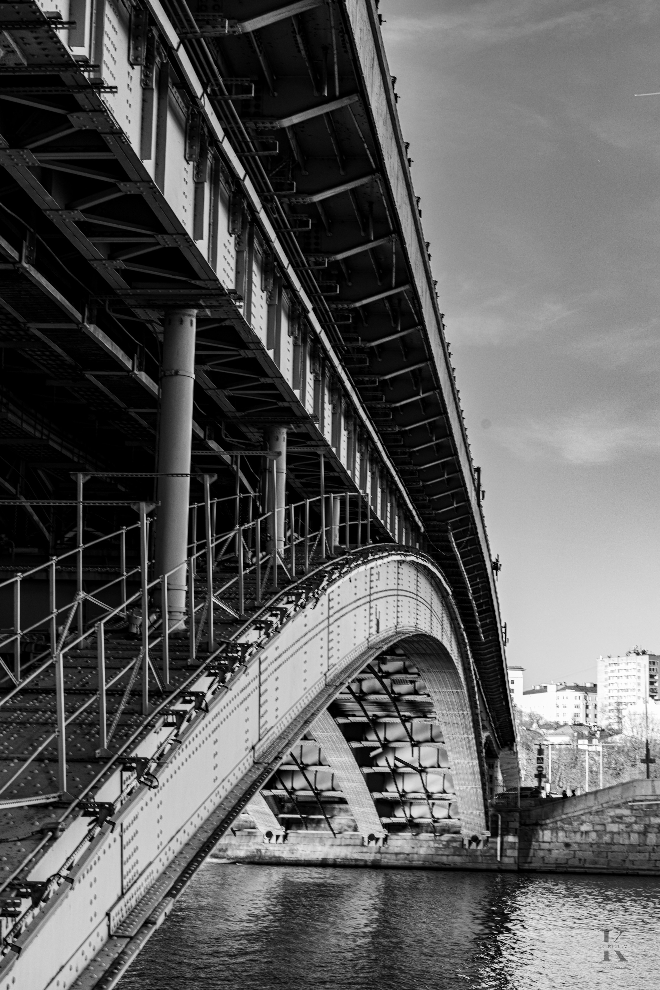 Весна в Москве 2026. Фотографирую жизнь! Московский фотограф волонтер