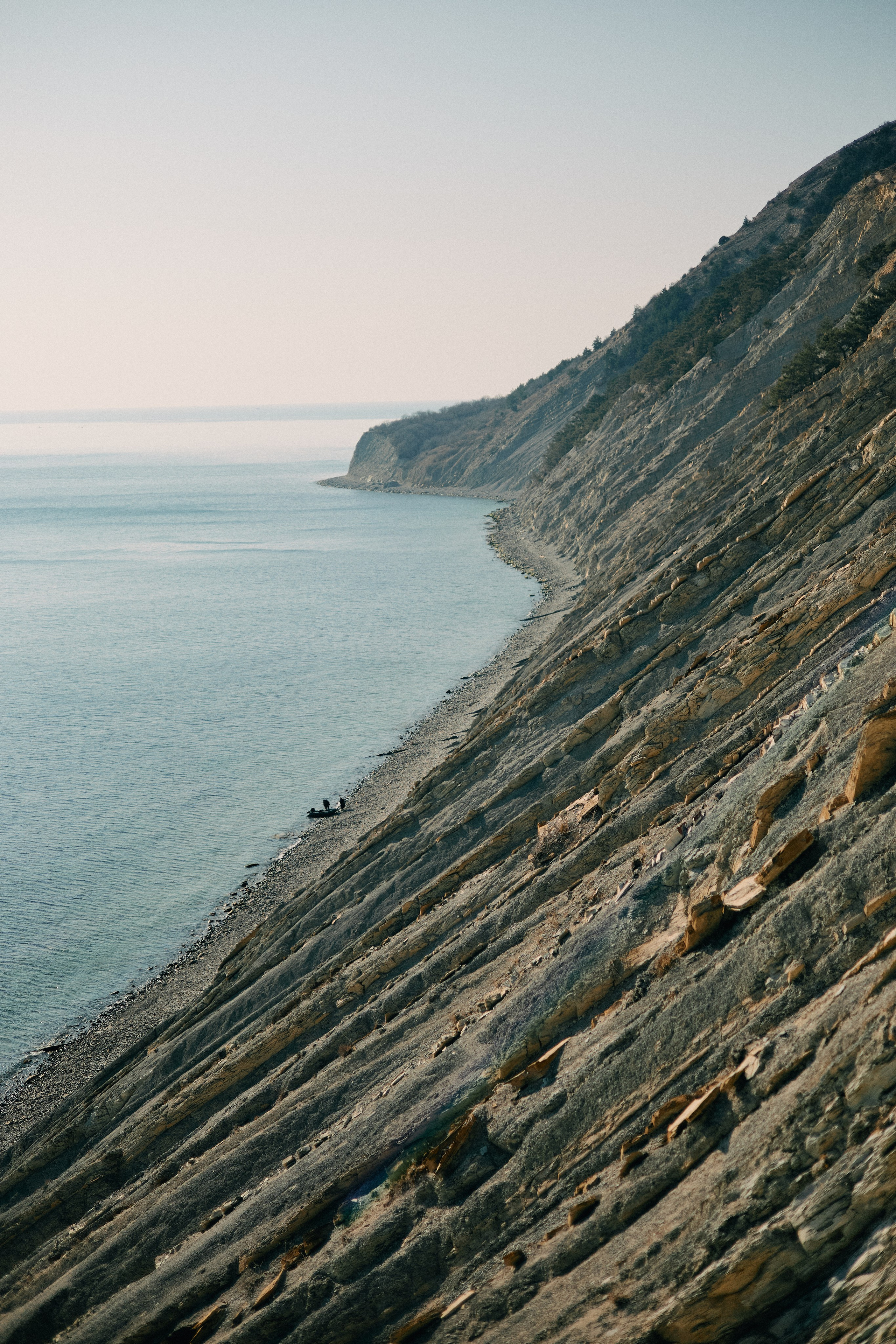 Юг России. Профессиональный Фотограф во Владимире, в Москве и в Суздале — Полина Романычева
