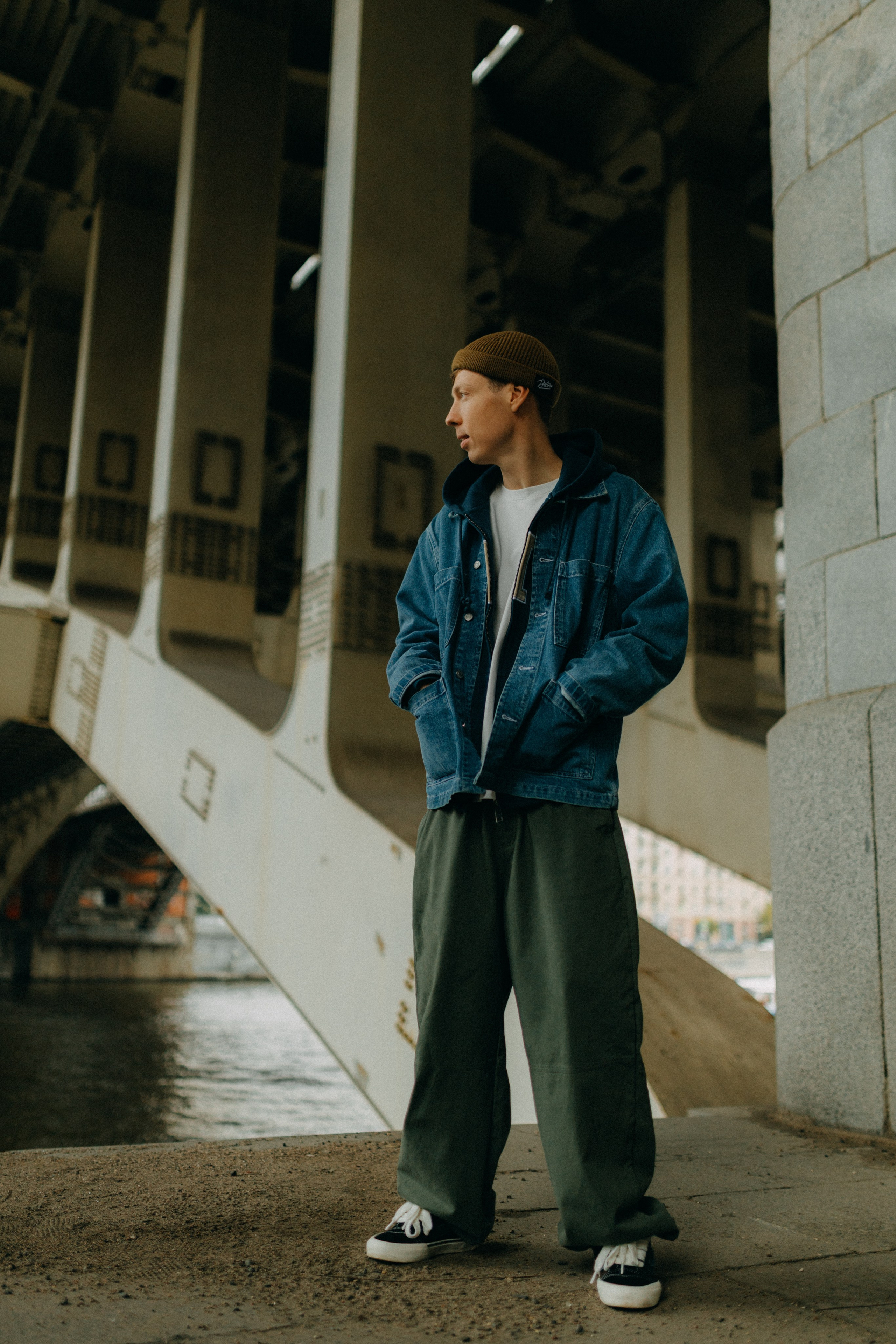 Dabro. Фотограф НОГИНСК, Москва, Анастасия Белая