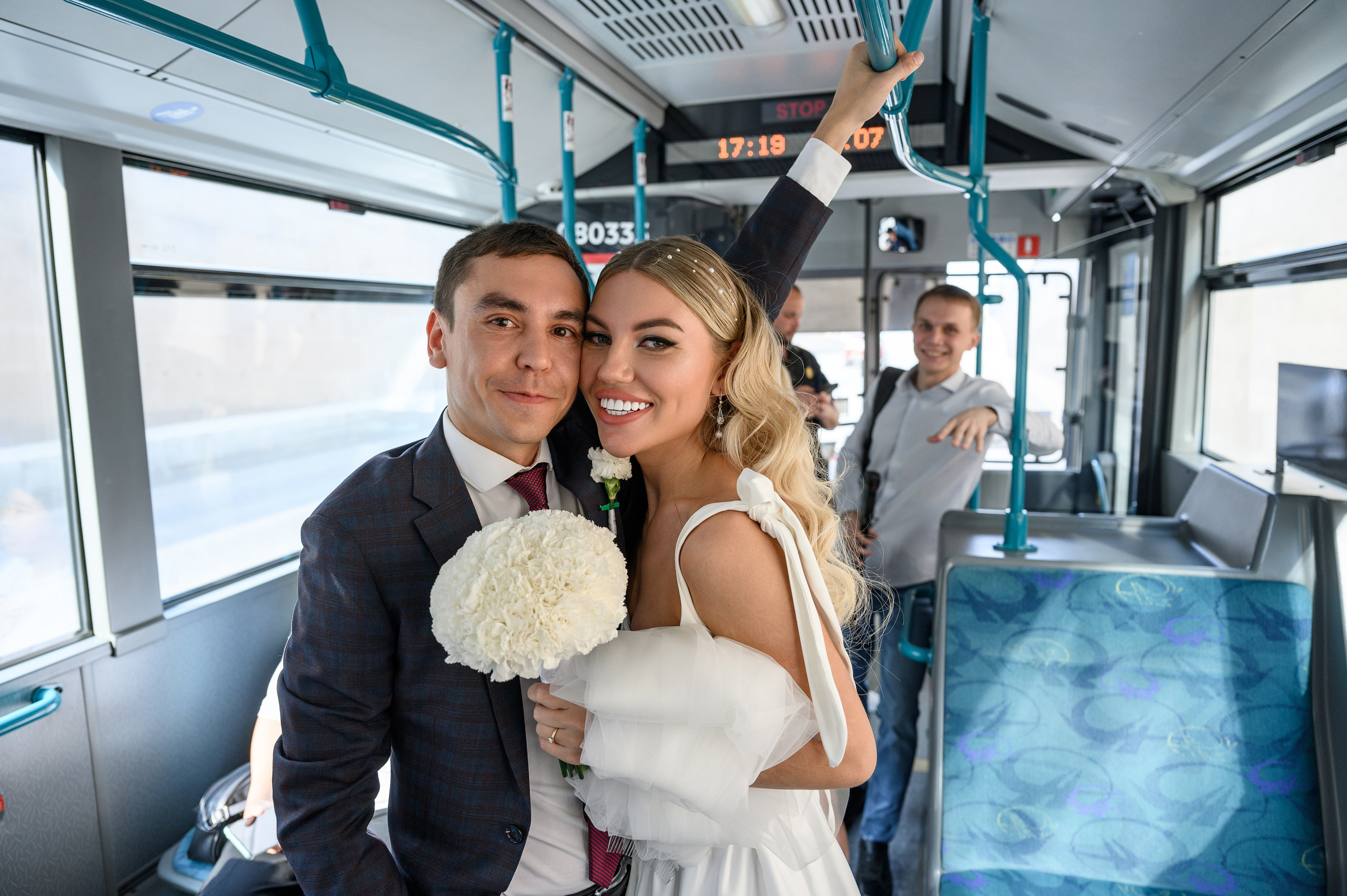 Свадебный фотограф Москва Юрий Кульман Кутузовский ЗАГС. Свадебный фотограф Москва Юрий Кульман