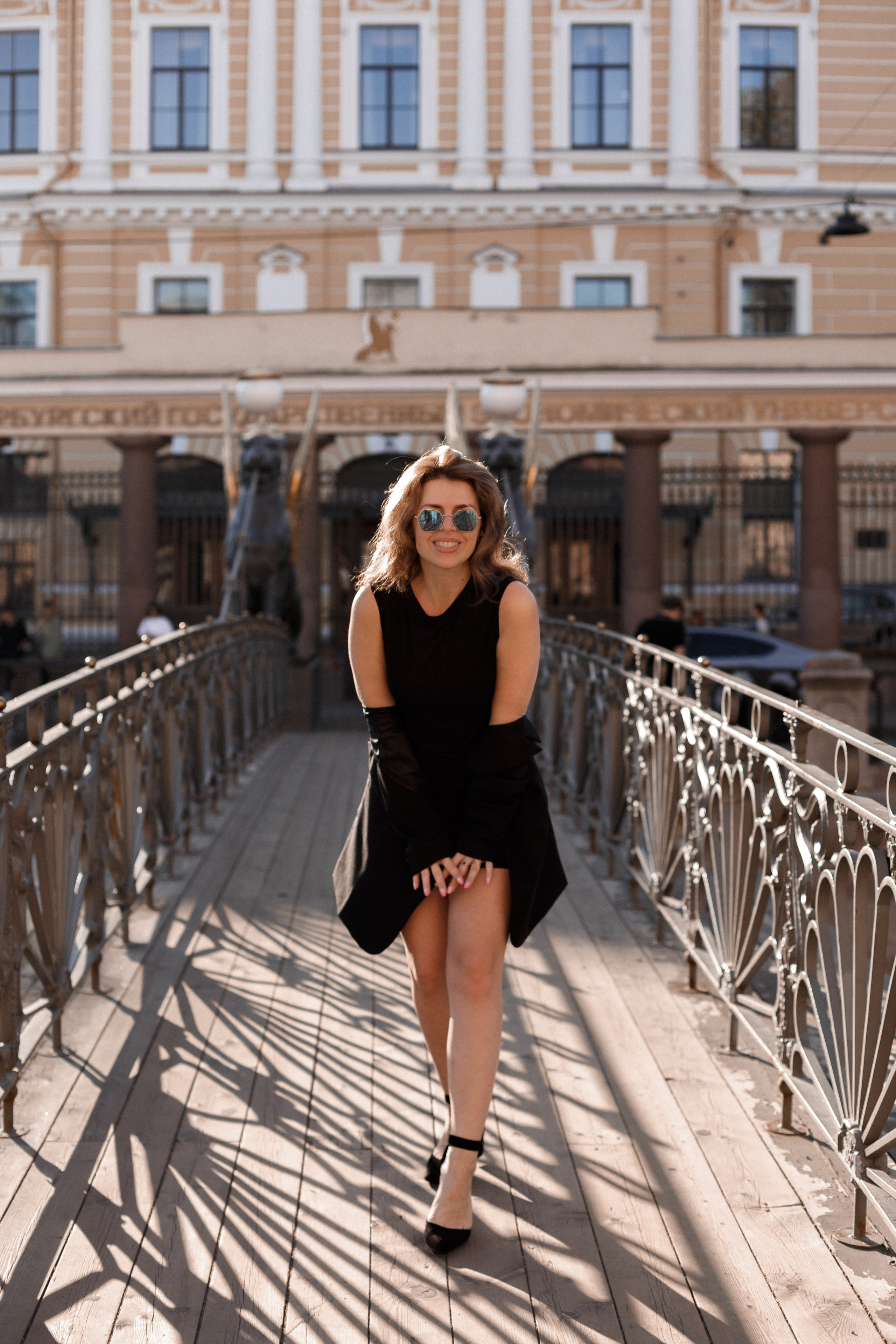 Индивидуальные. Юля Шаровьёва семейный и свадебный фотограф в Санкт-Петербурге