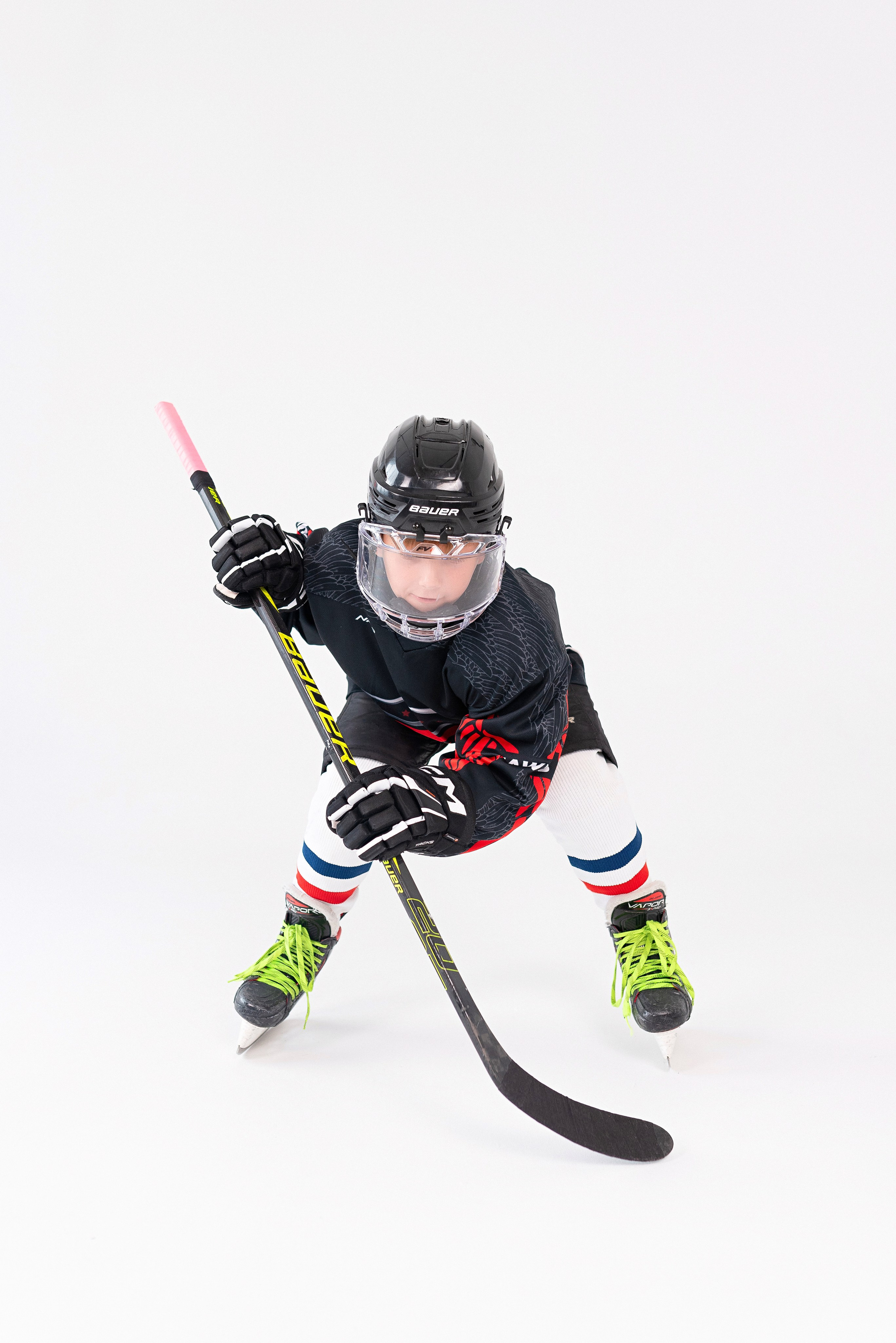 Профессиональная фотосъемка школьных классов и групп детского сада для памятных альбомов от фотографа Анны Старцевой.