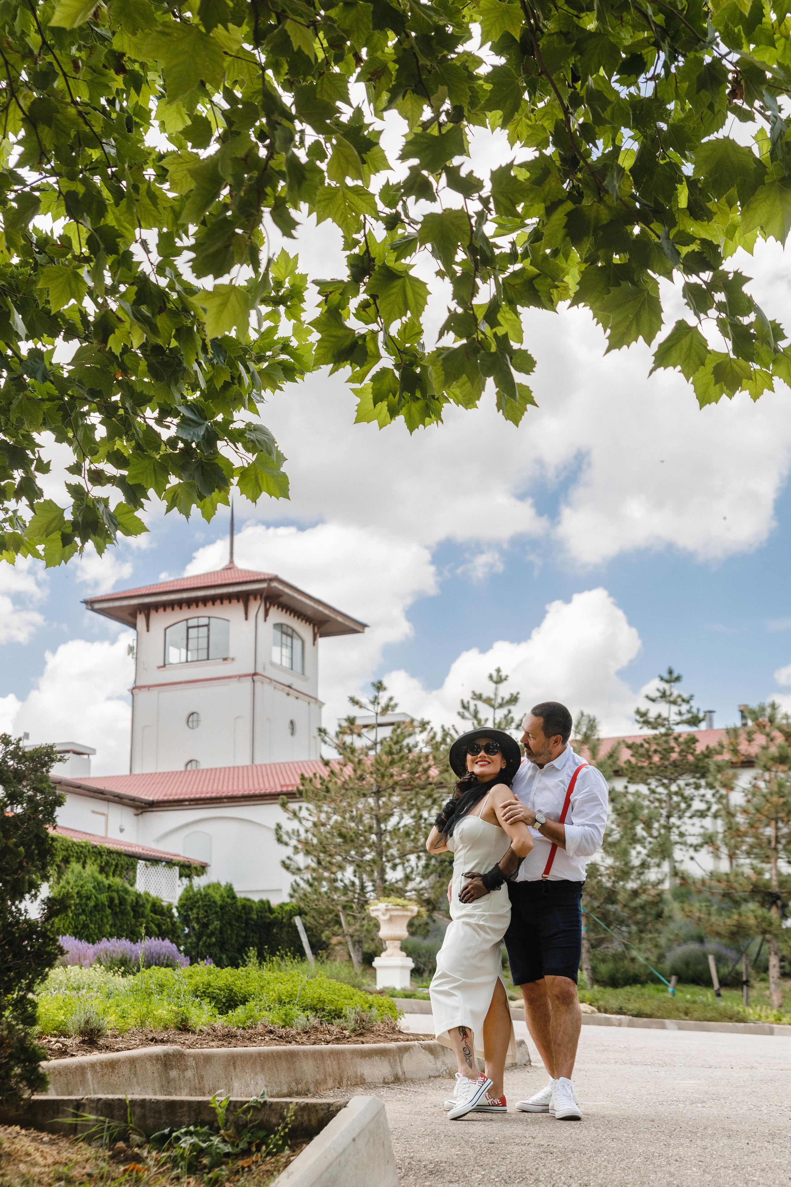 Фотограф Андрей Баксов