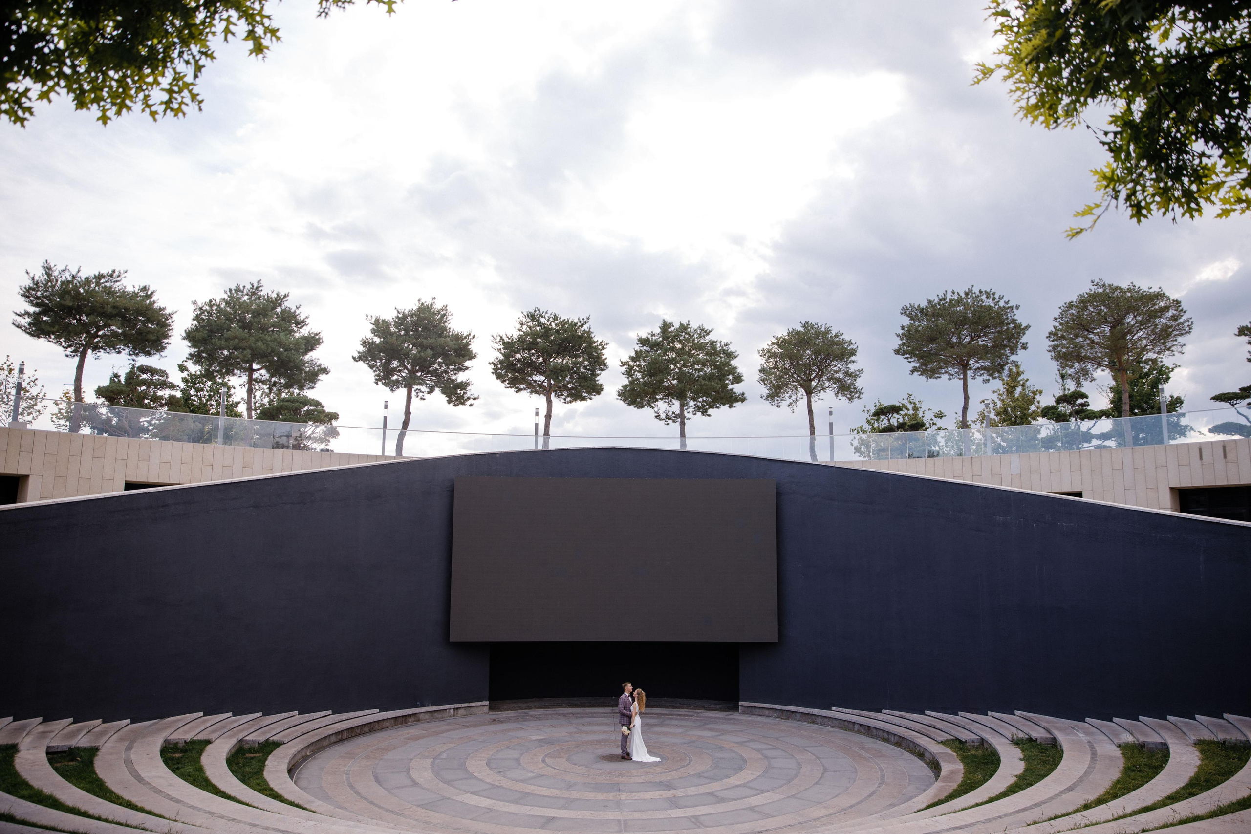 Фотограф Андрей Баксов