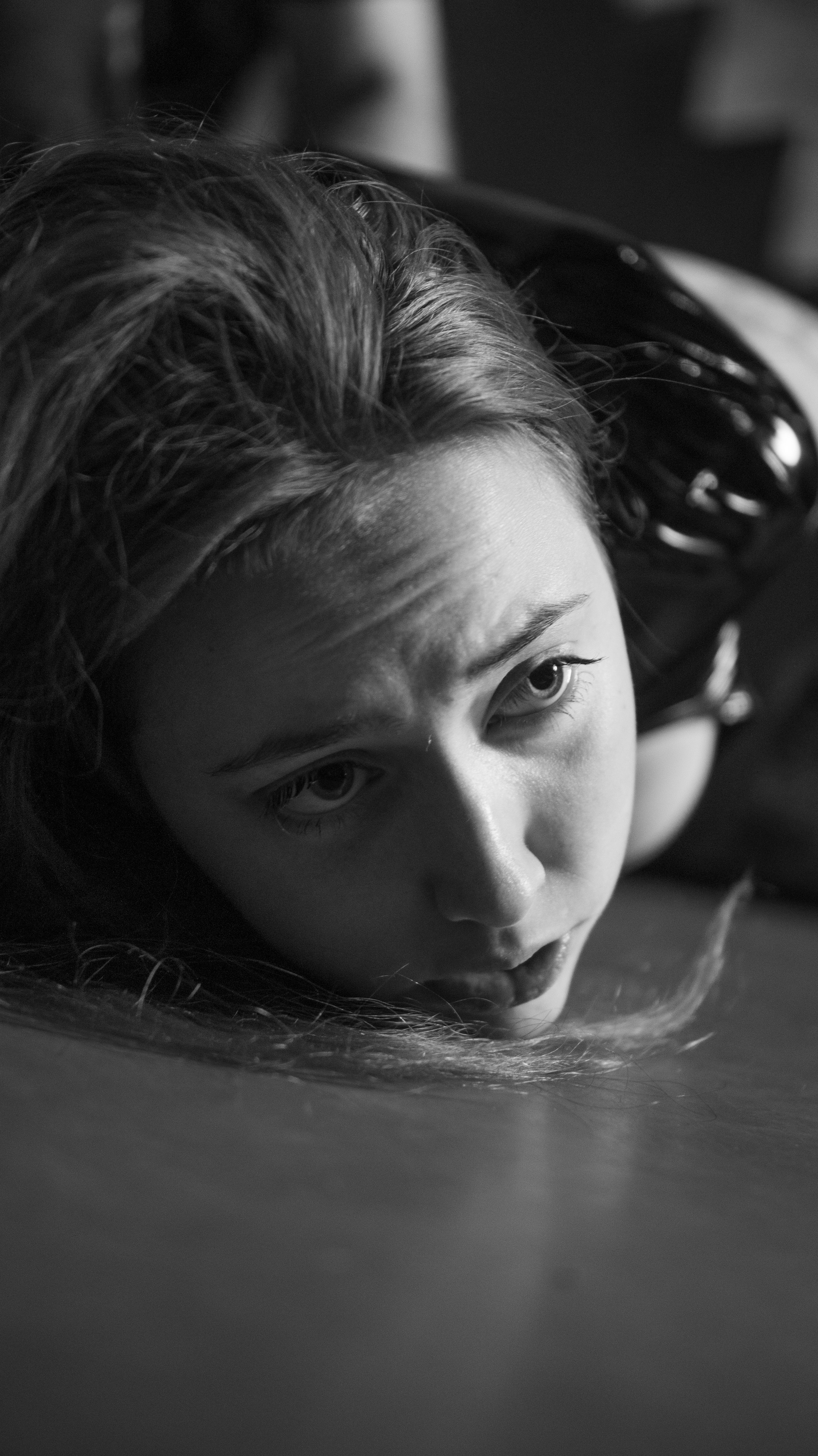 Кириада три в одном. Фотограф Тбилиси / Photographer Tbilisi