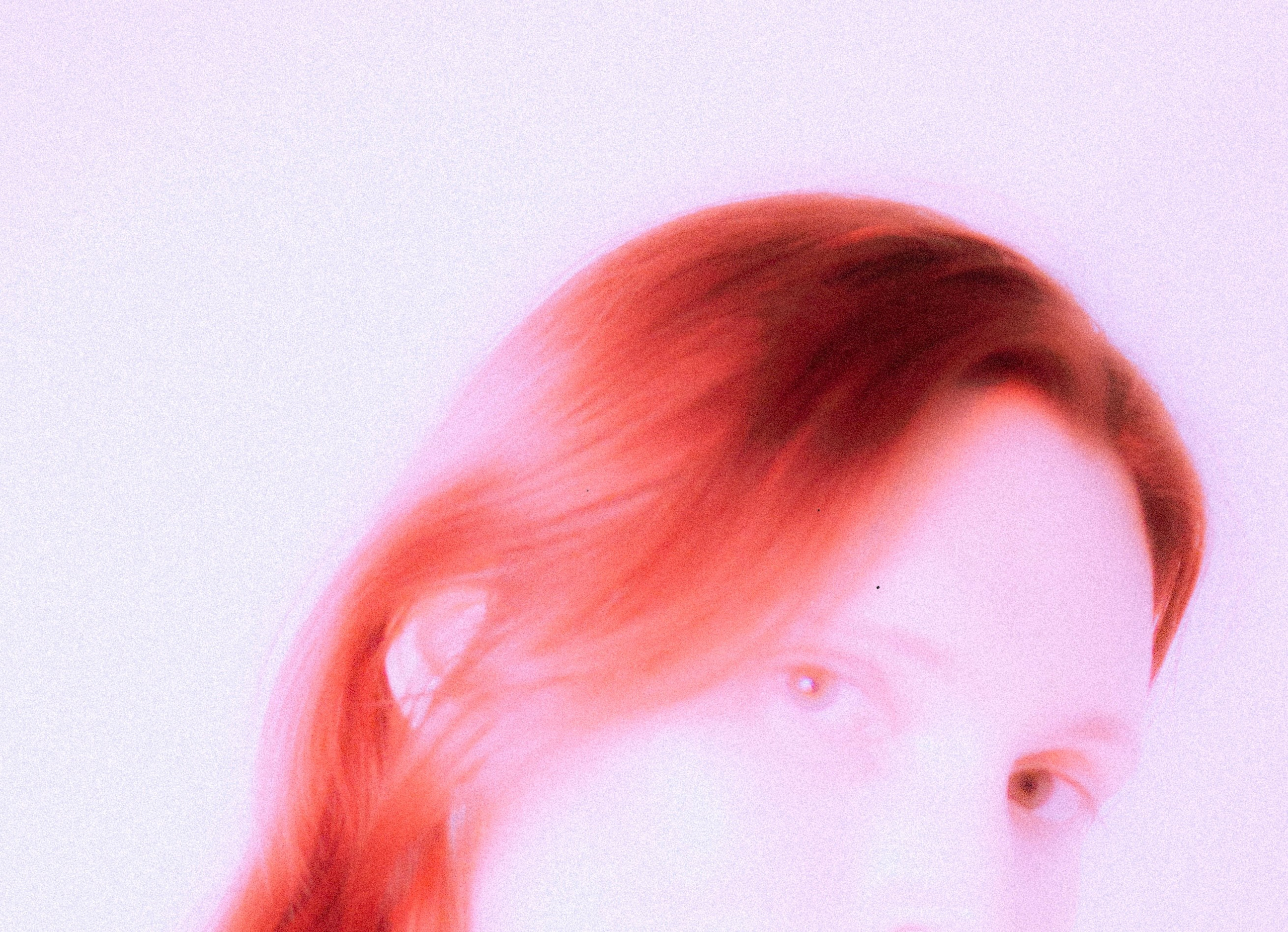 Три девицы. Фотограф Тбилиси / Photographer Tbilisi