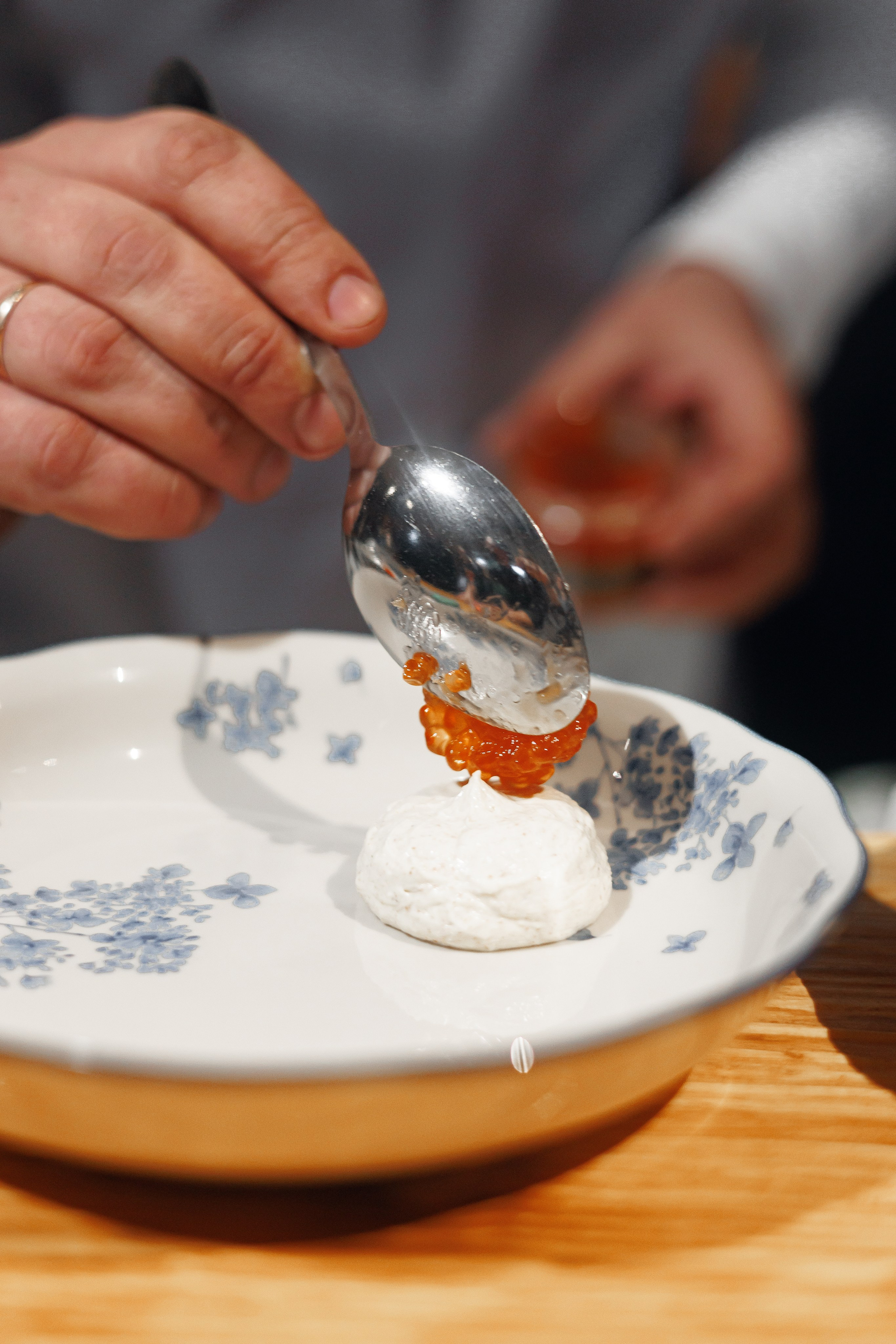 Евразийский ресторанный форум Челябинск. гастроужин челябинск