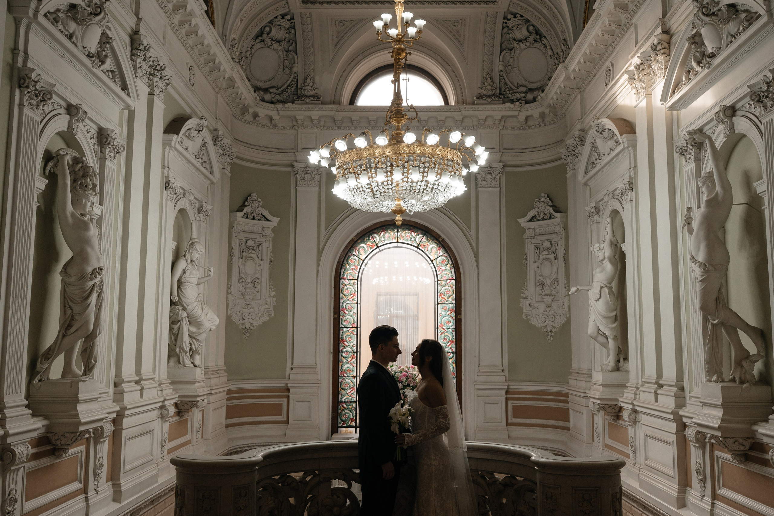 24.09.2025 Виталик и Женя. Семейный фотограф в Санкт-Петербурге Виталия Белова