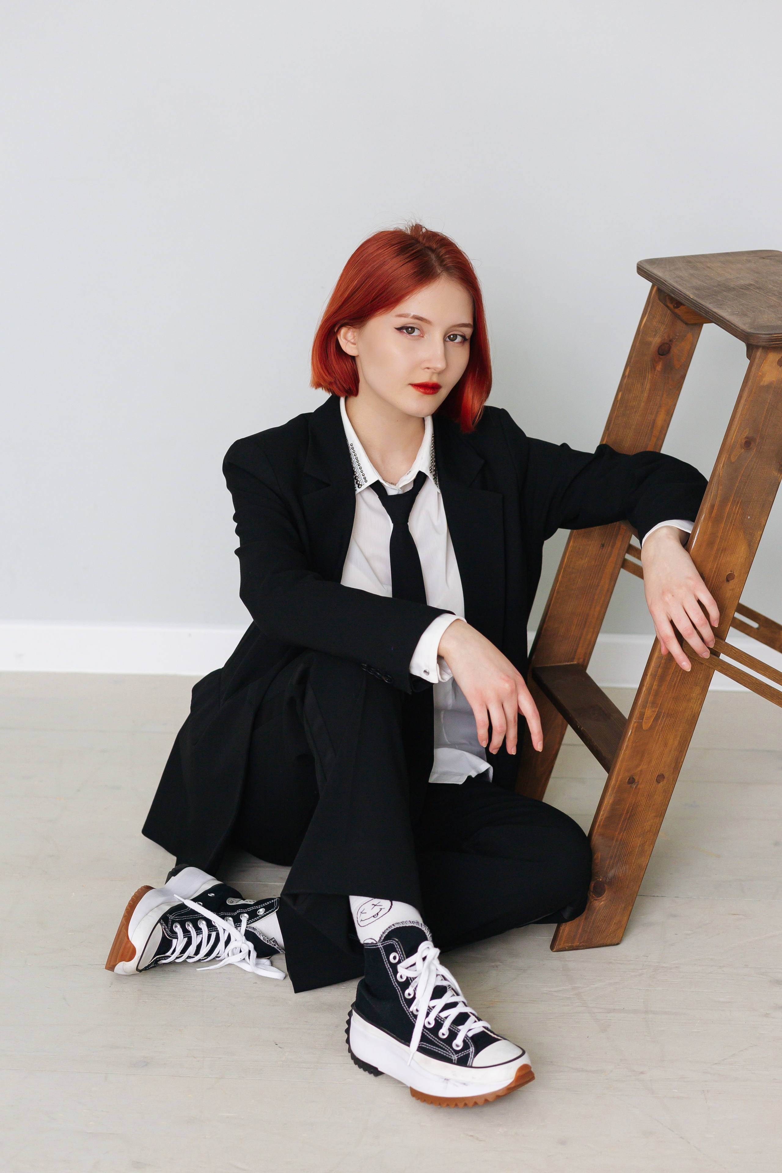 11 класс. Memory Book — Выпускные альбомы в Нижневартовске, Мегионе и Сургуте