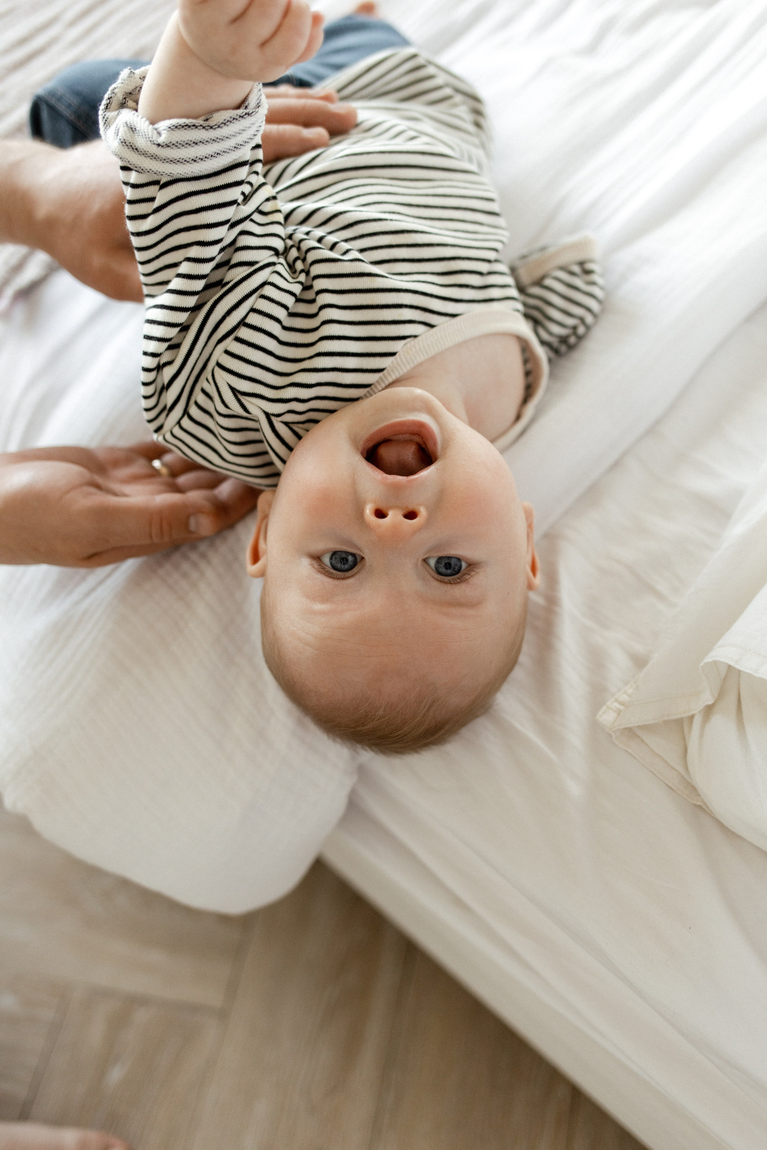 Антон, Диана и Дима. Семейный фотограф Челябинск