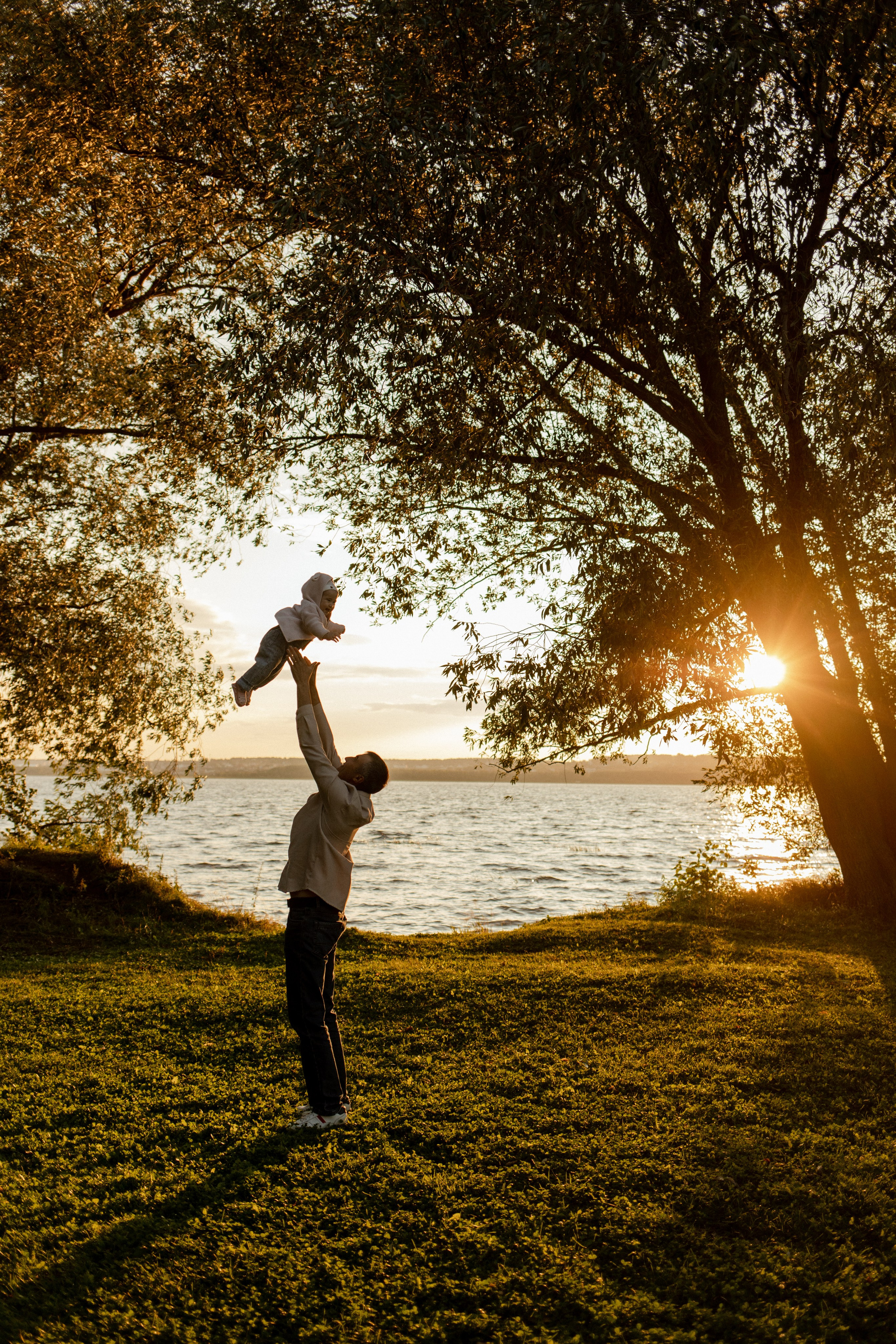 Мира. Семейный фотограф Челябинск