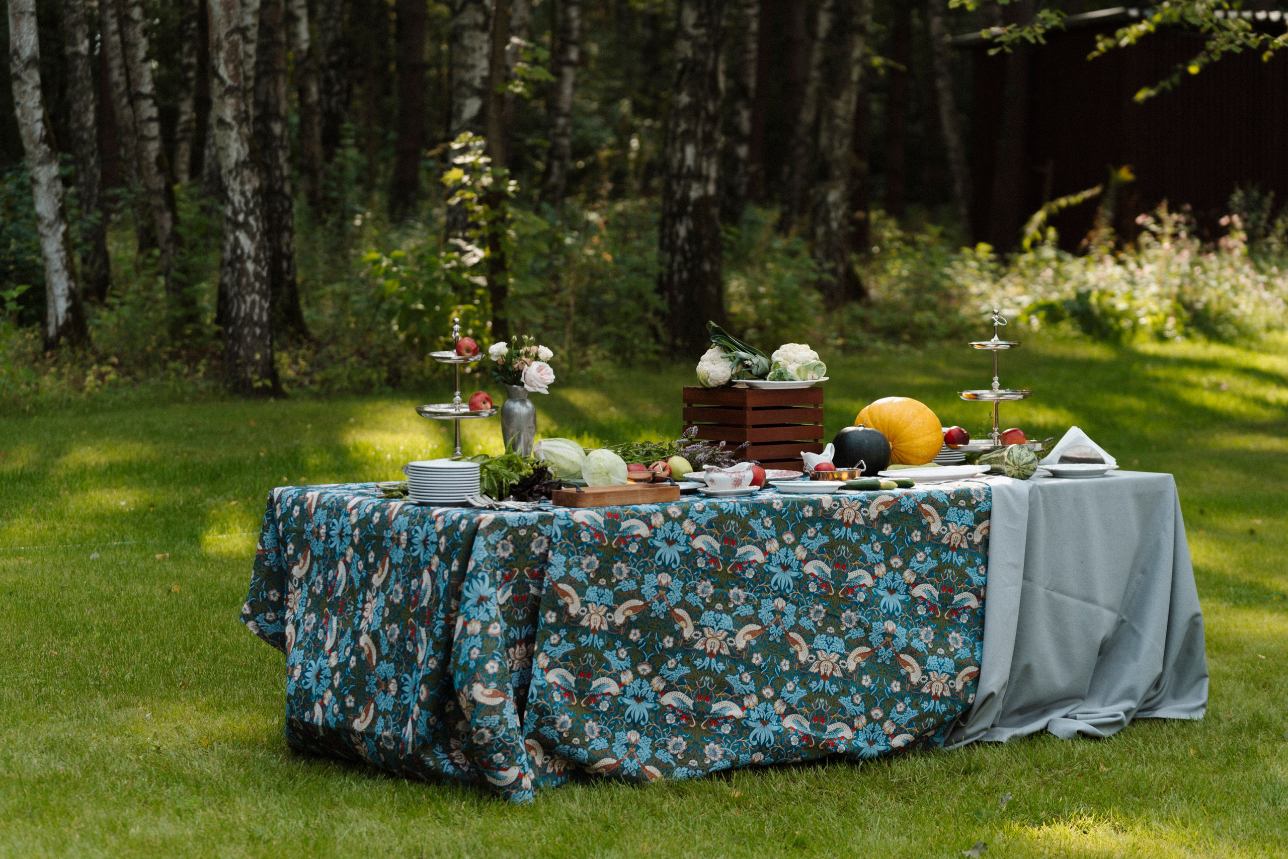 HUNTING SEASON/ LIGASTAVOK. Фотограф первого впечатления