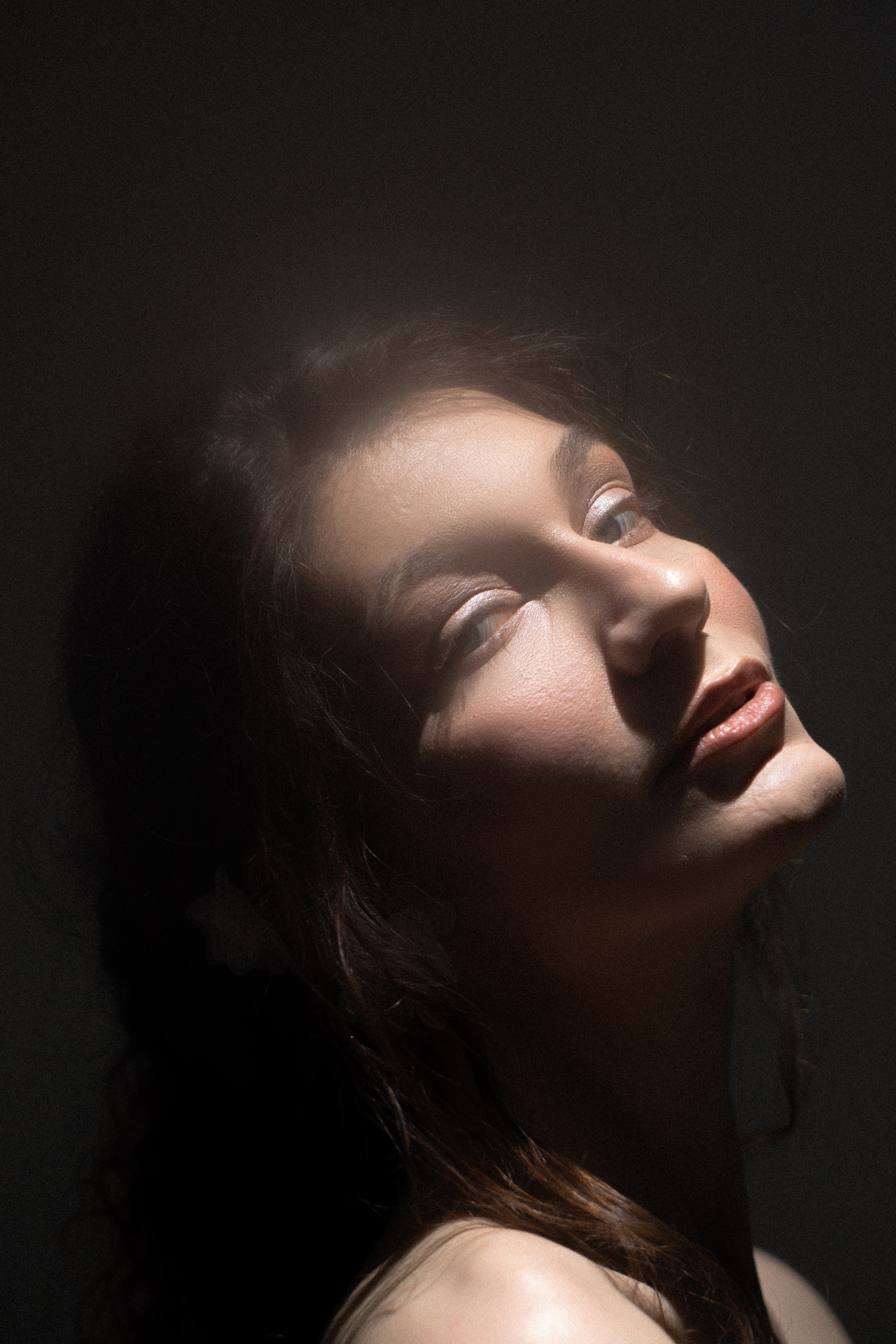 Алина. Свадебный фотограф Тольятти Москва Адамова Виктория