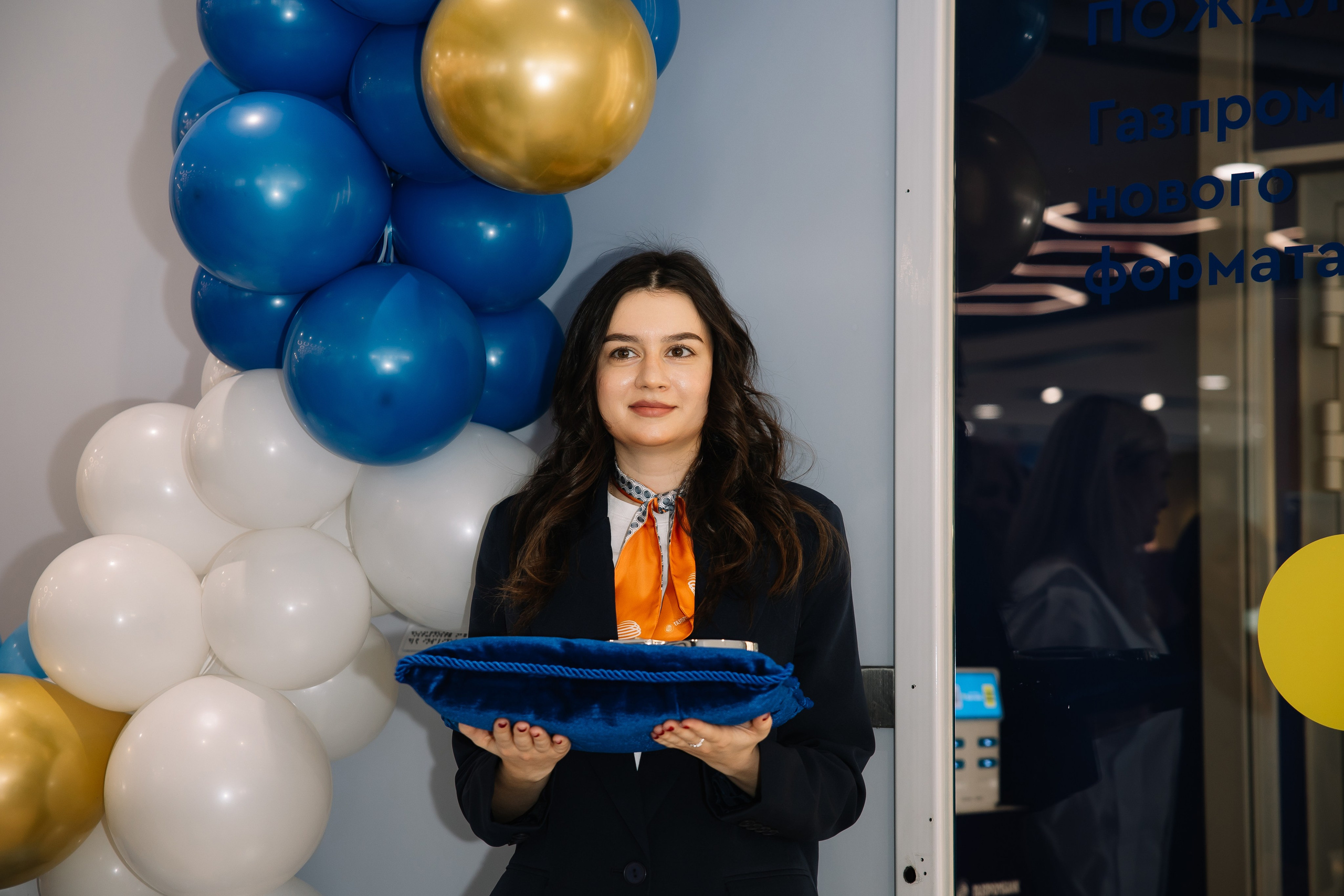 Репортаж. Свадебный Фотограф и Видеограф Омск