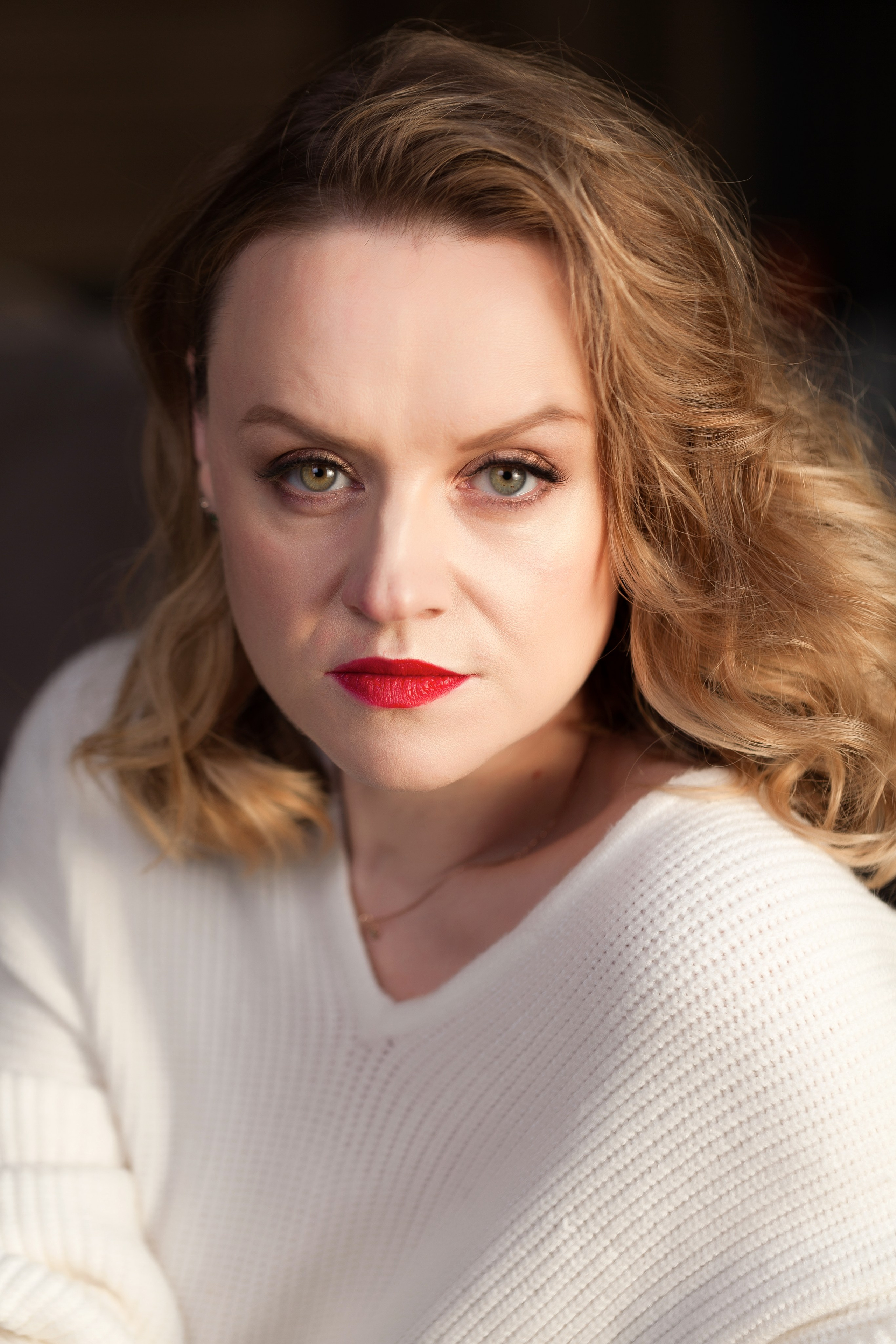 Дмитрий и Виктория. Семейный и предметный фотограф Мария Львова Санкт-Петербург flitphoto