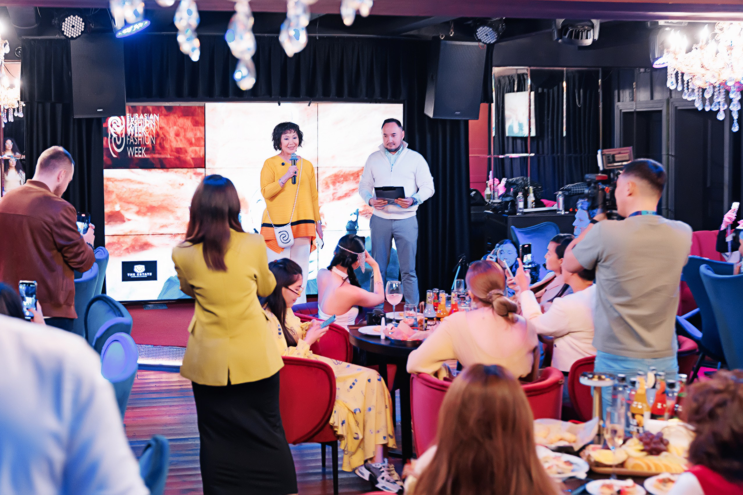 Репортаж. Султанбек Унгарбеков|Фотограф Алматы