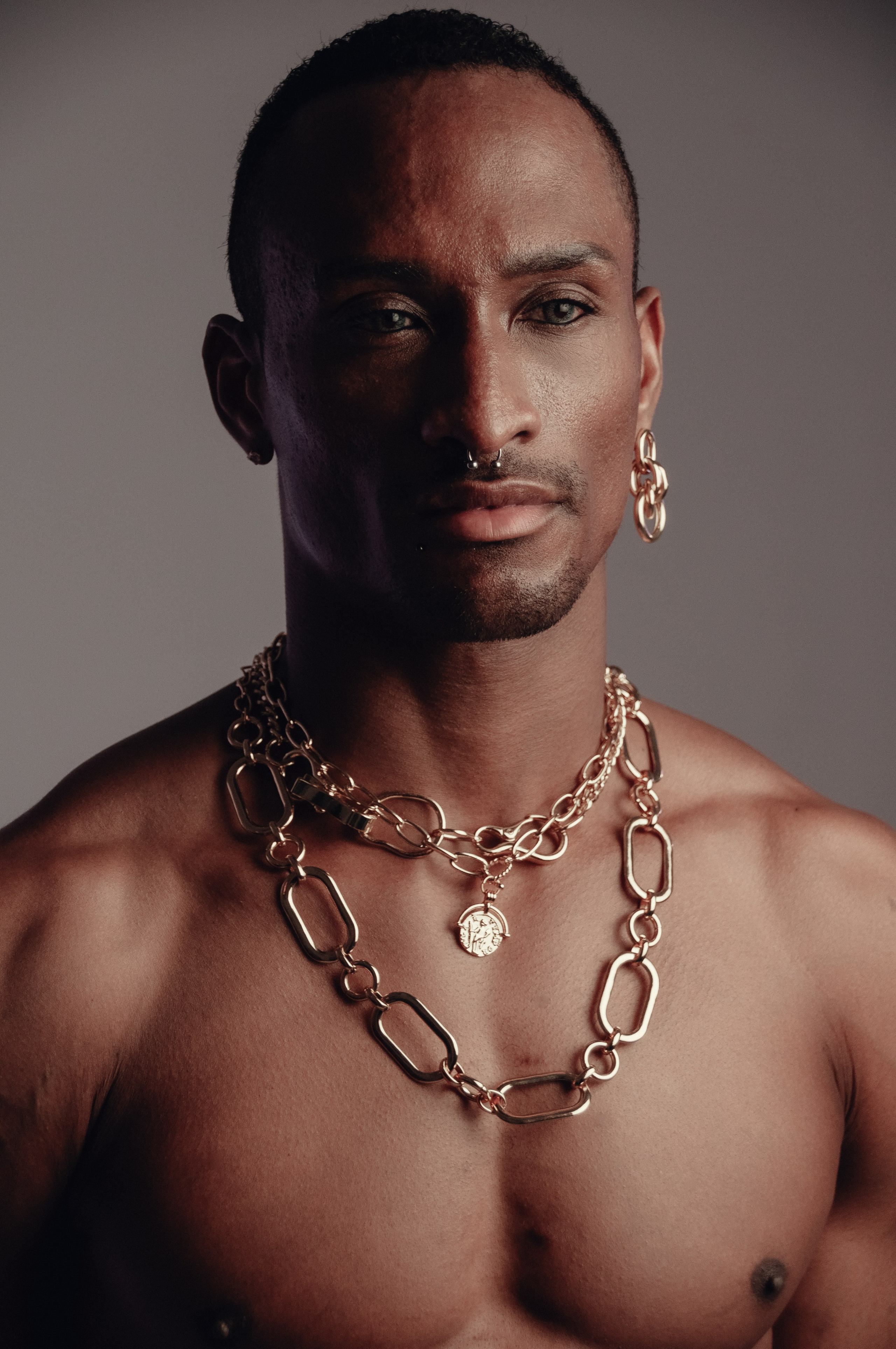 Лазаро. Портретный, семейный фотограф Марина Моисеева