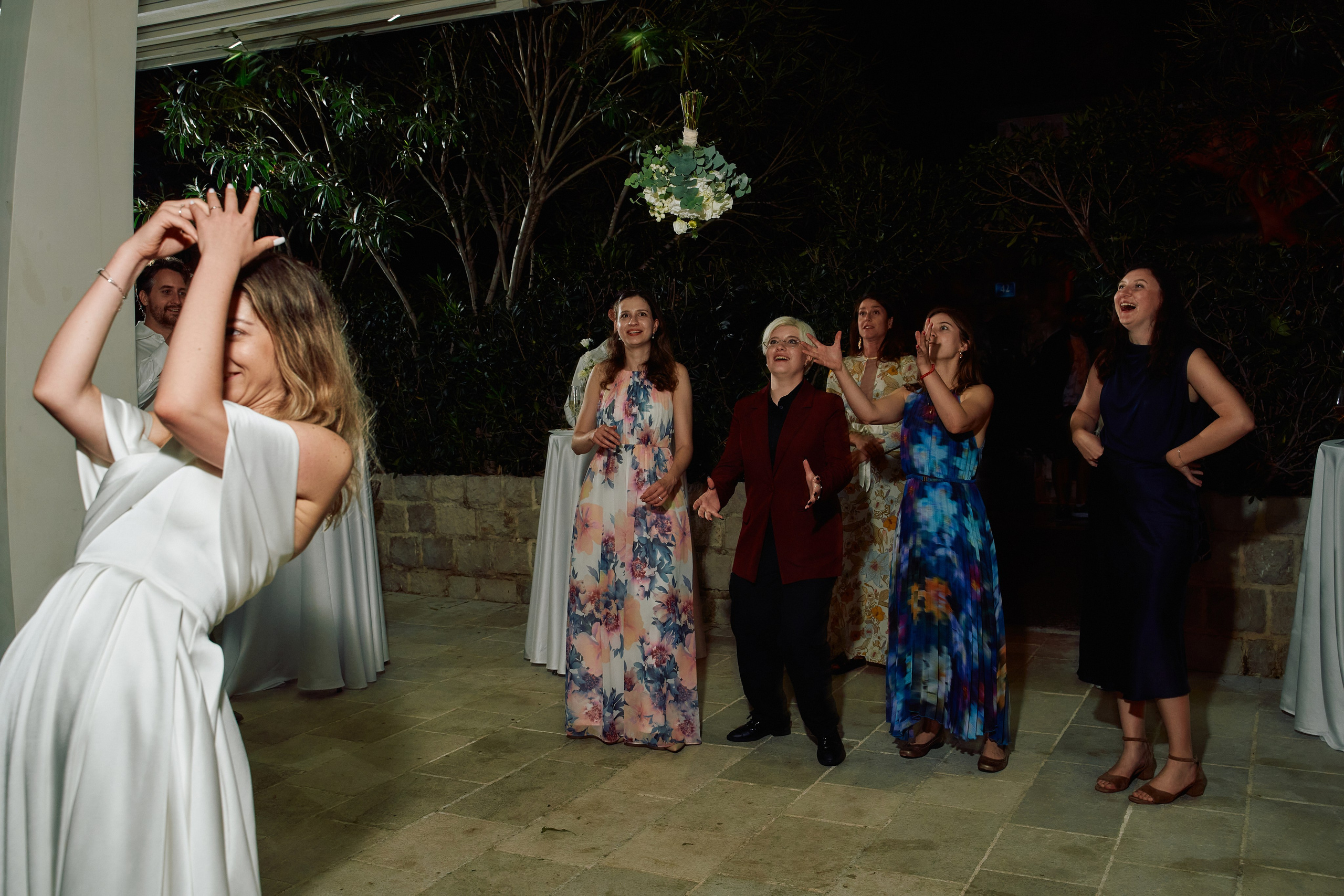 N&K. Photographer and Videographer in Montenegro