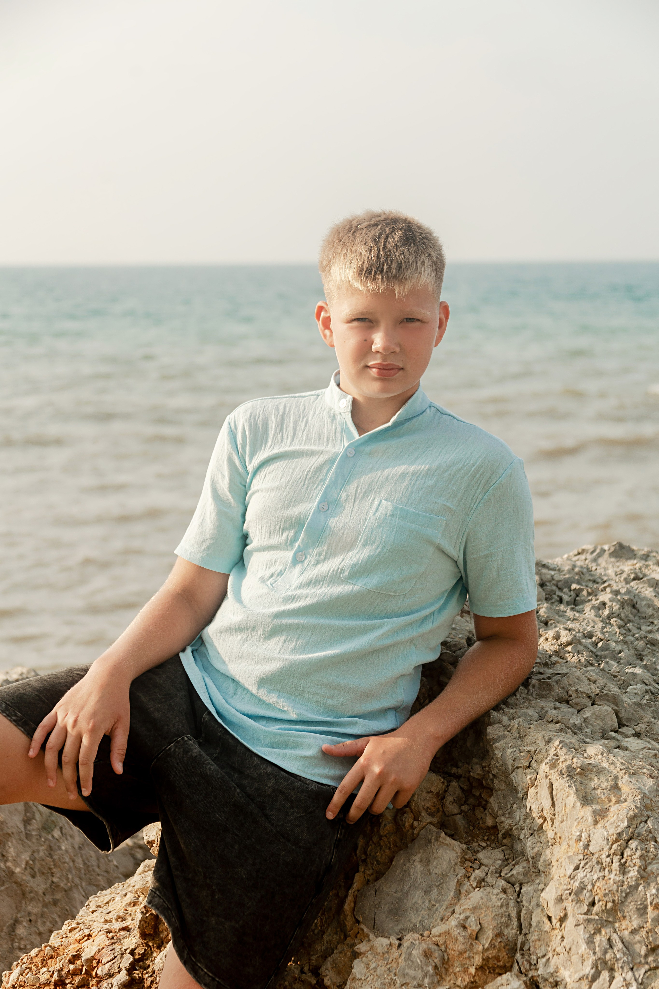 Ирина, Алексей, Архип и Степан. Фотограф в Геленджике, Архипо-Осиповке, Абрау-Дюрсо, Кринице Виктория