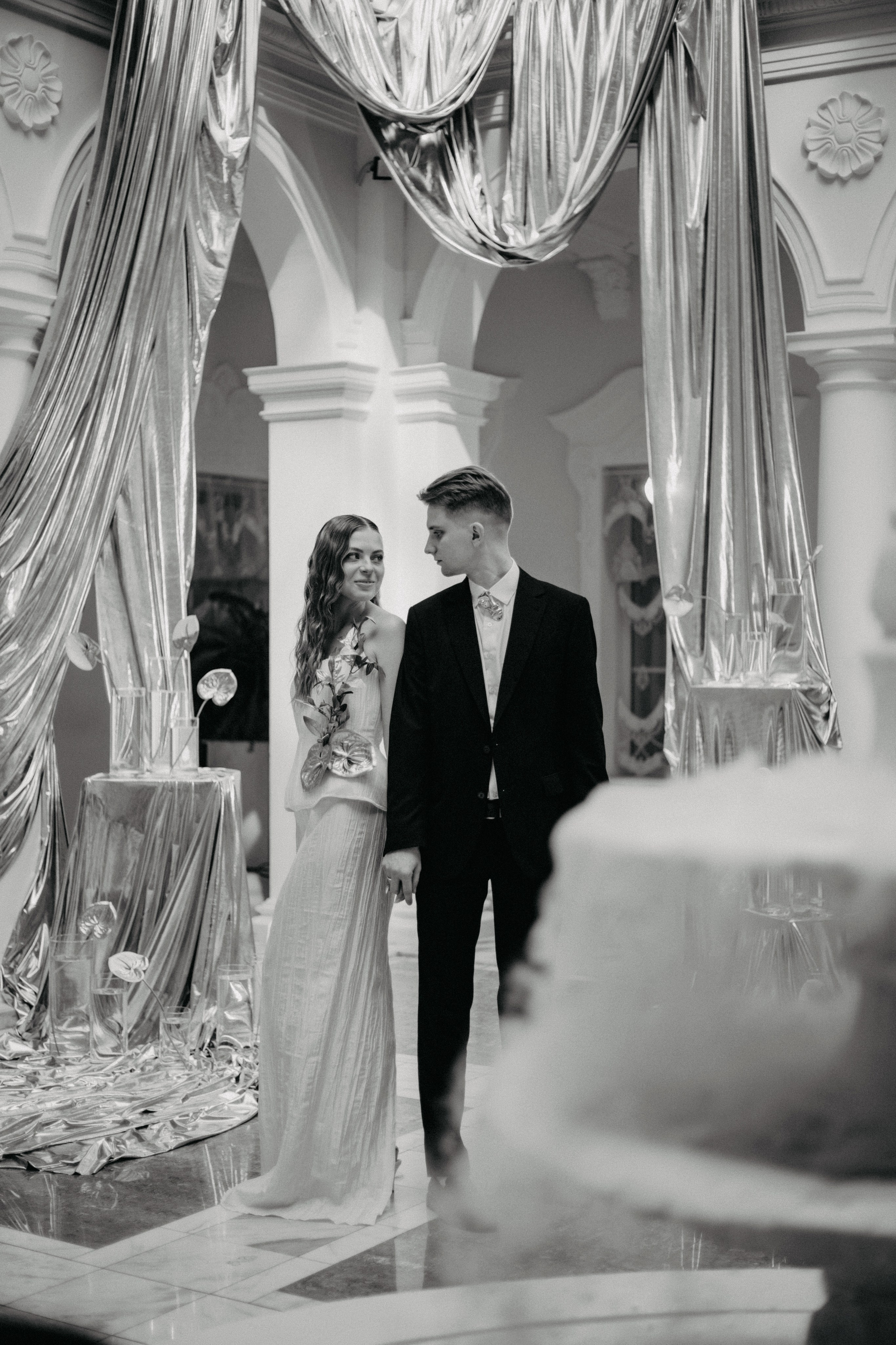 Дороже золота…. СВАДЕБНЫЙ ФОТОГРАФ В КРЫМУ И СЕВАСТОПОЛЕ