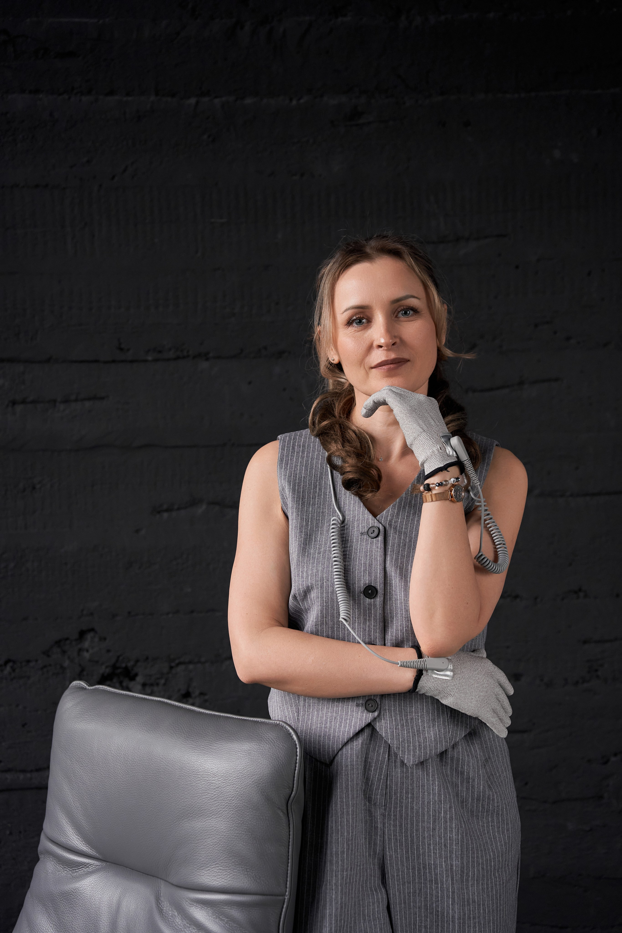 Контент съёмка. Мартазова Екатерина фотограф. Екатеринбург